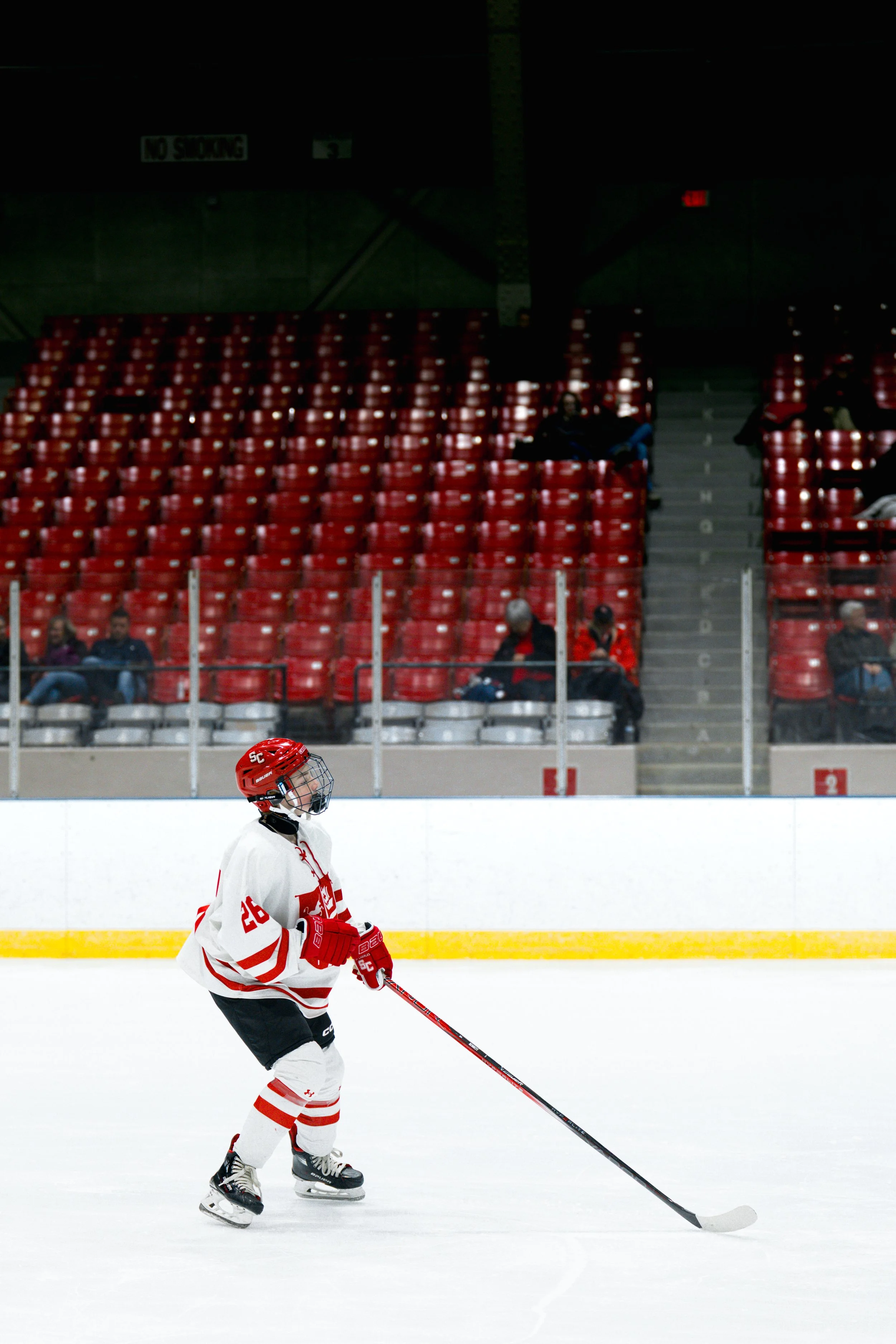 stc_hockey00085.jpg