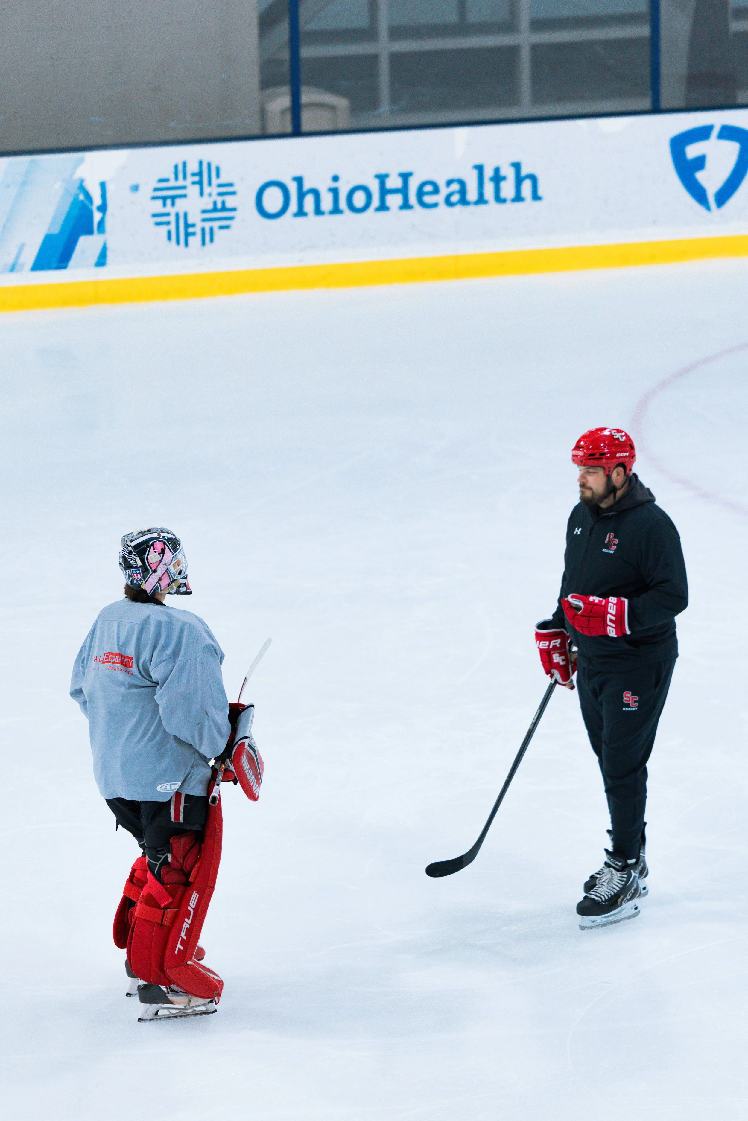 stc_hockey00195.jpg