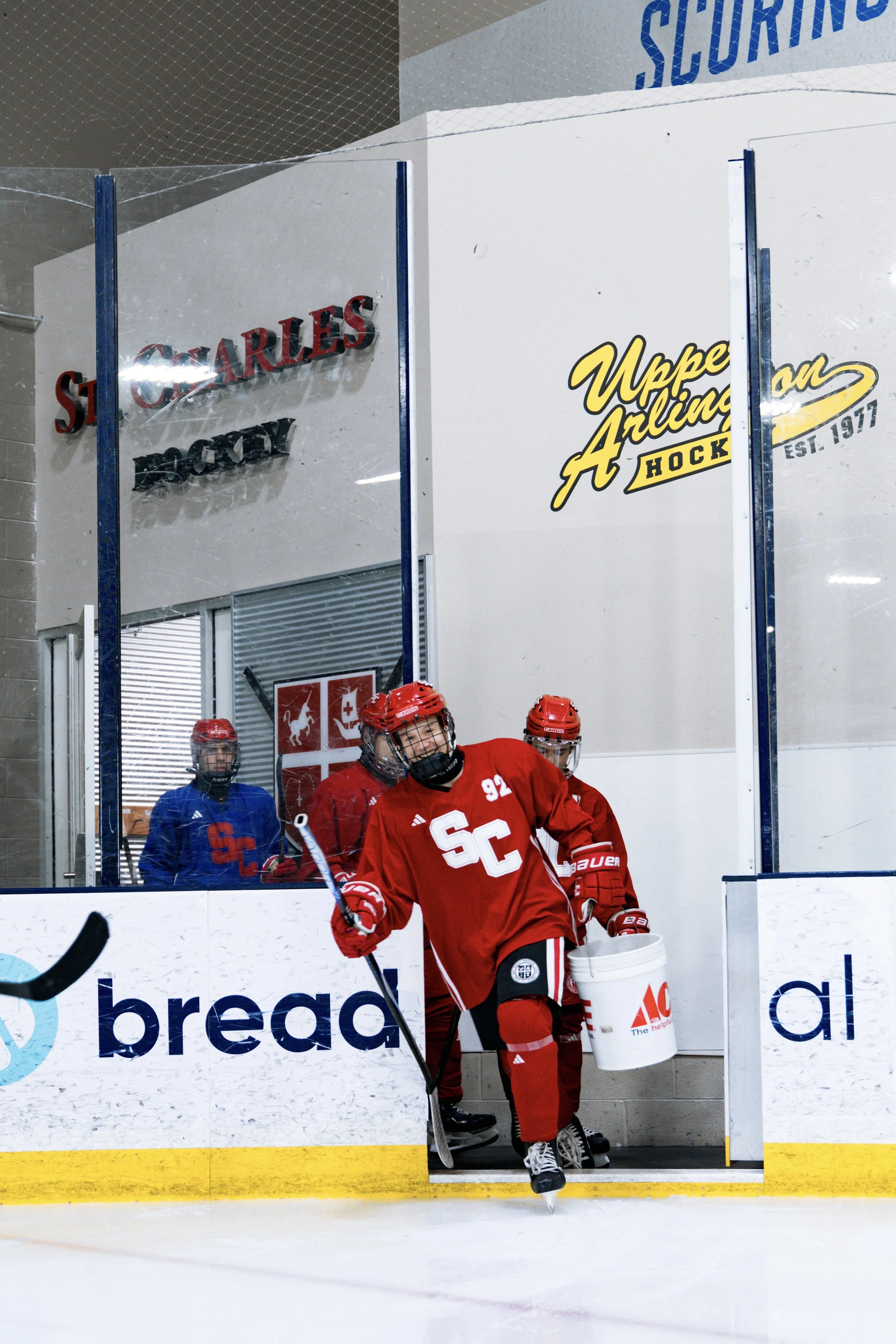 stc_hockey00180.jpg