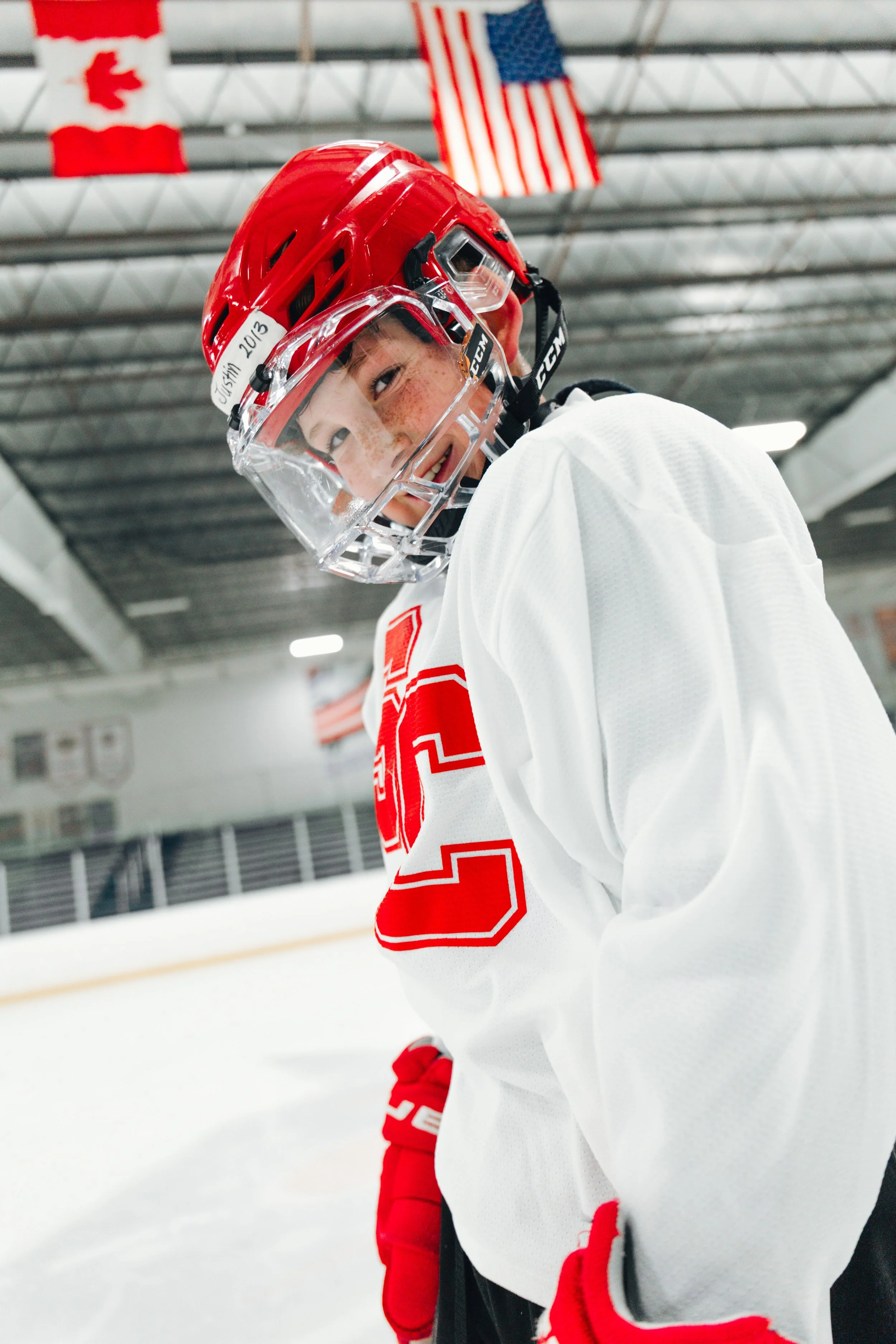 stc_hockey00135.jpg
