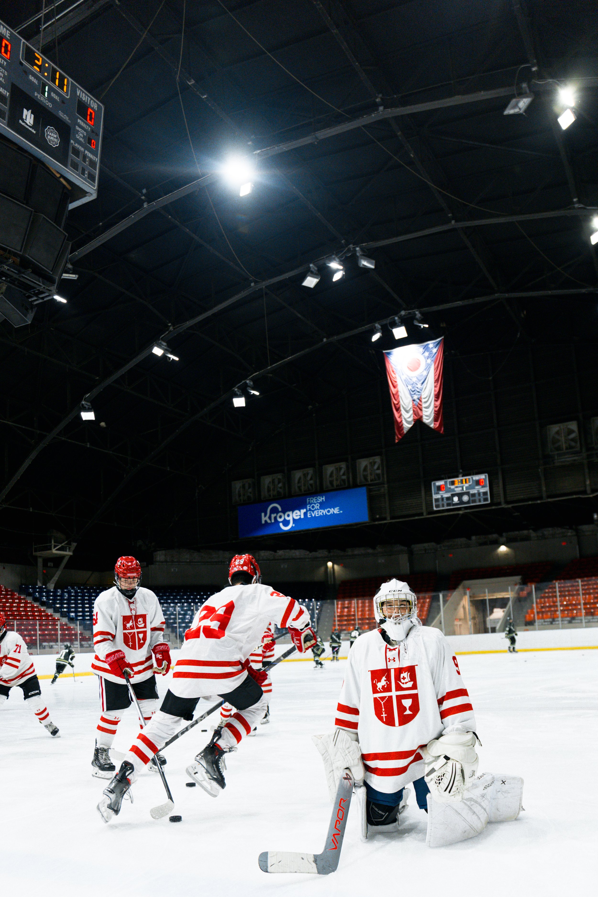 stc_hockey00083.jpg