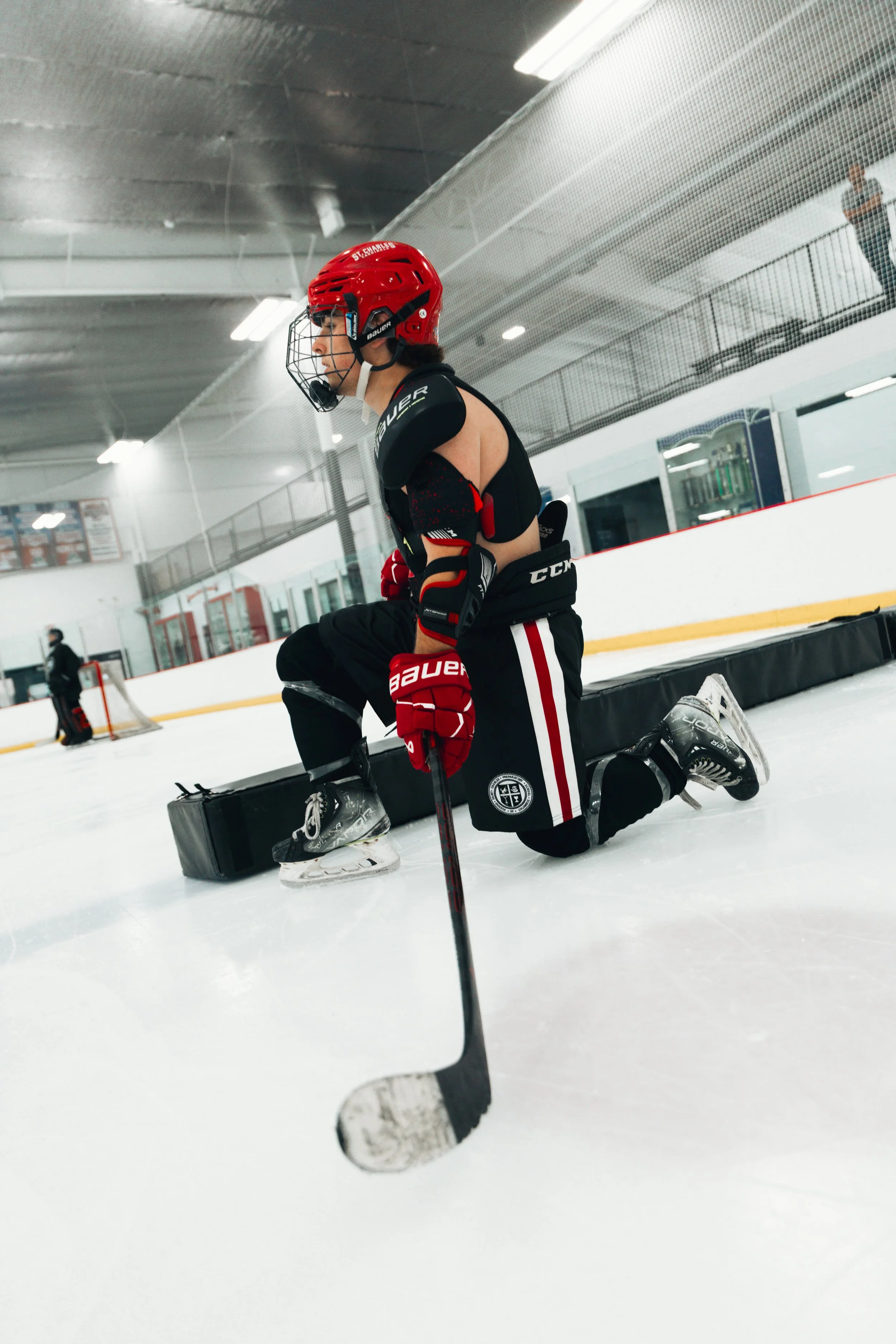 stc_hockey00006.jpg