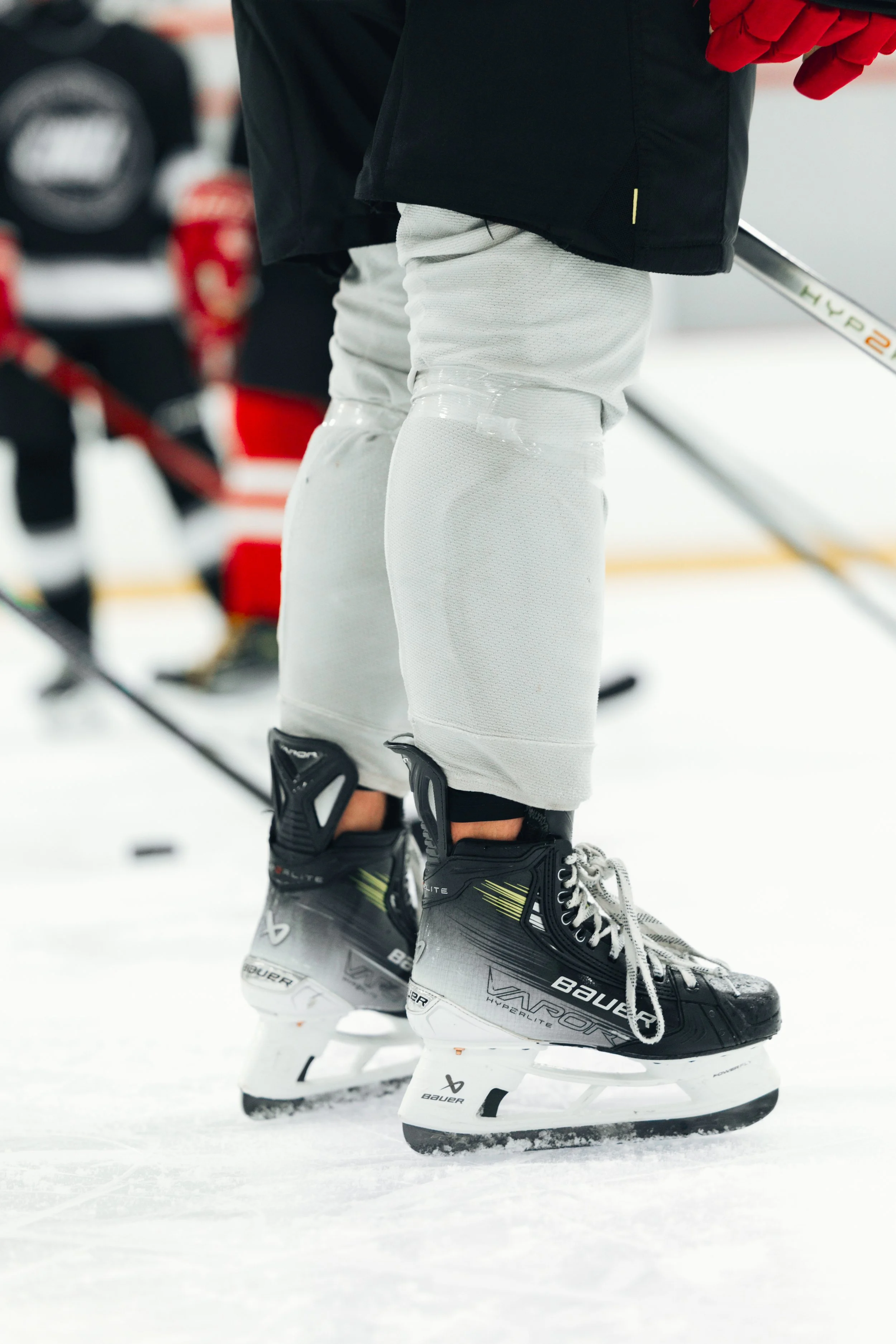 stc_hockey00069.jpg