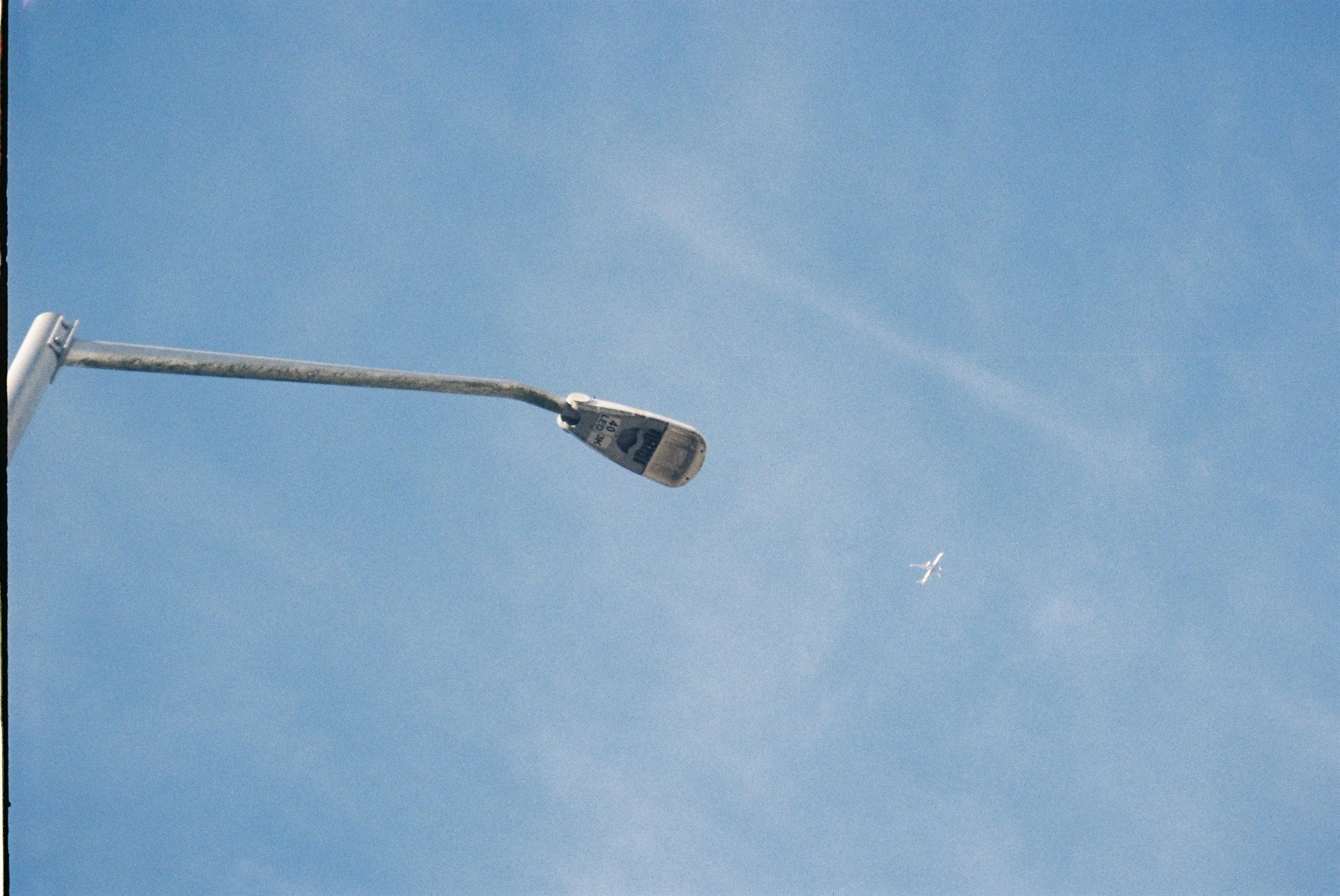 2024_film_88 (1).JPG