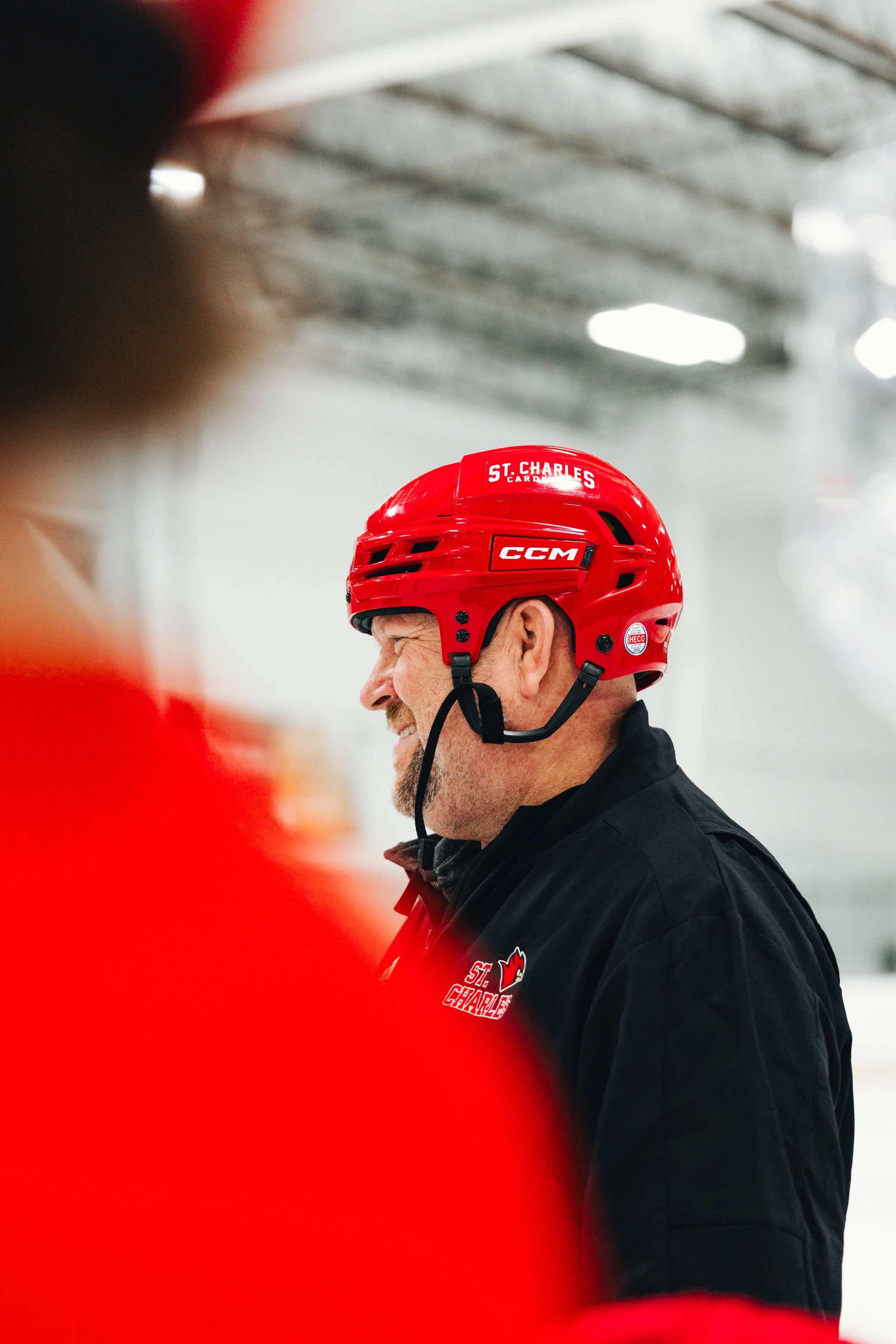 stc_hockey00131.jpg