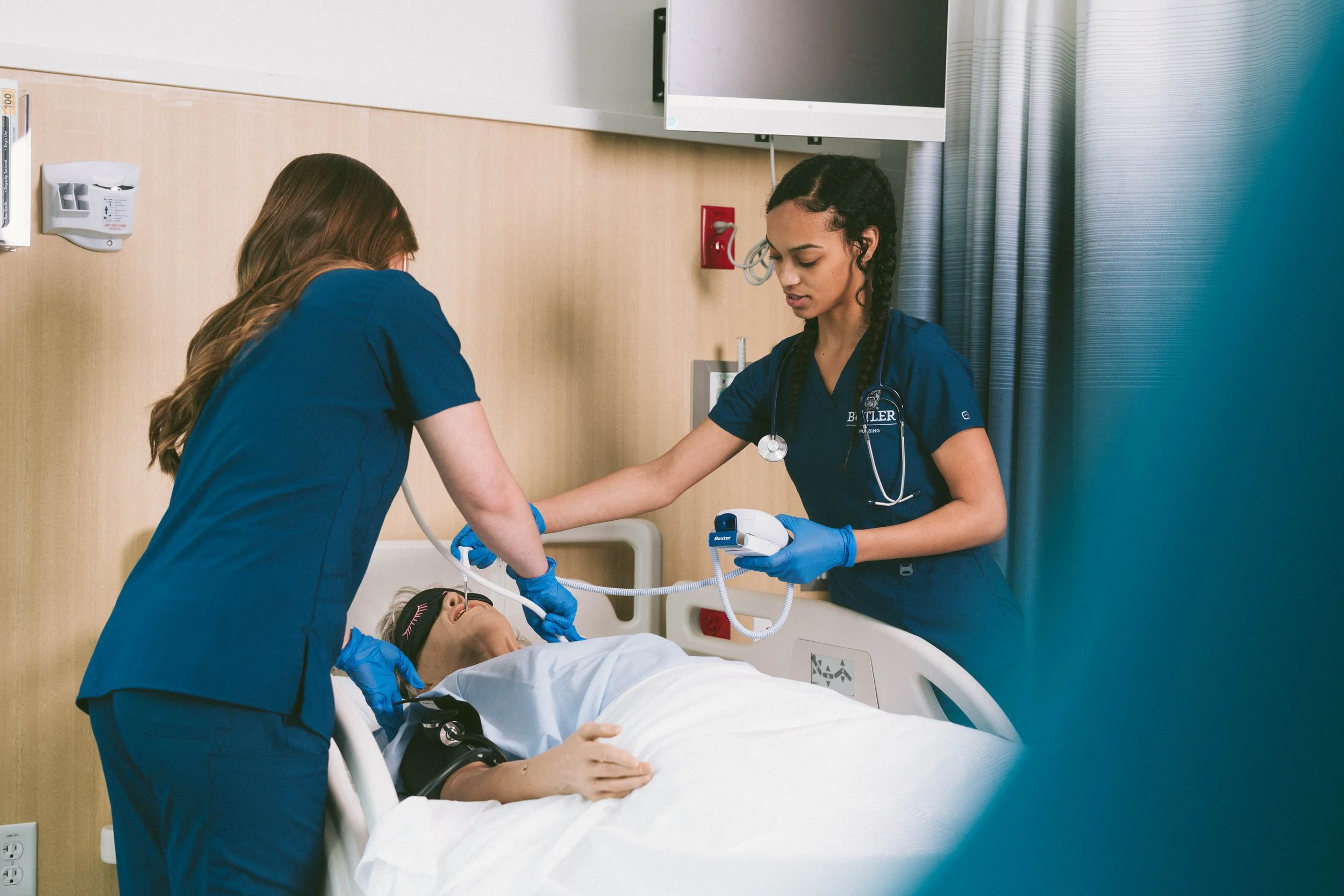 nursing_00019.jpg