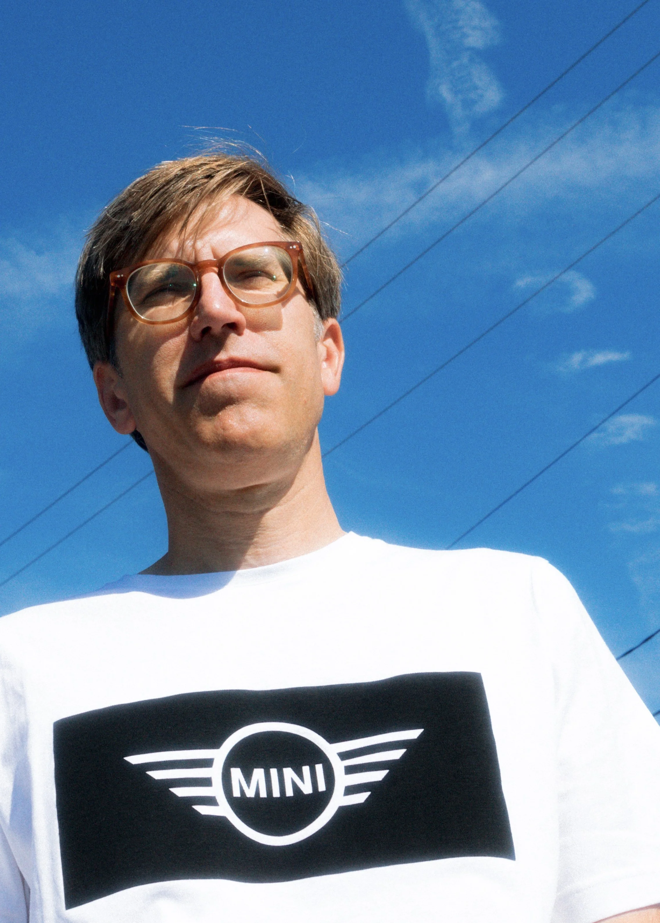 Photo Jun 27 2024, 10 57 26 PM.jpg