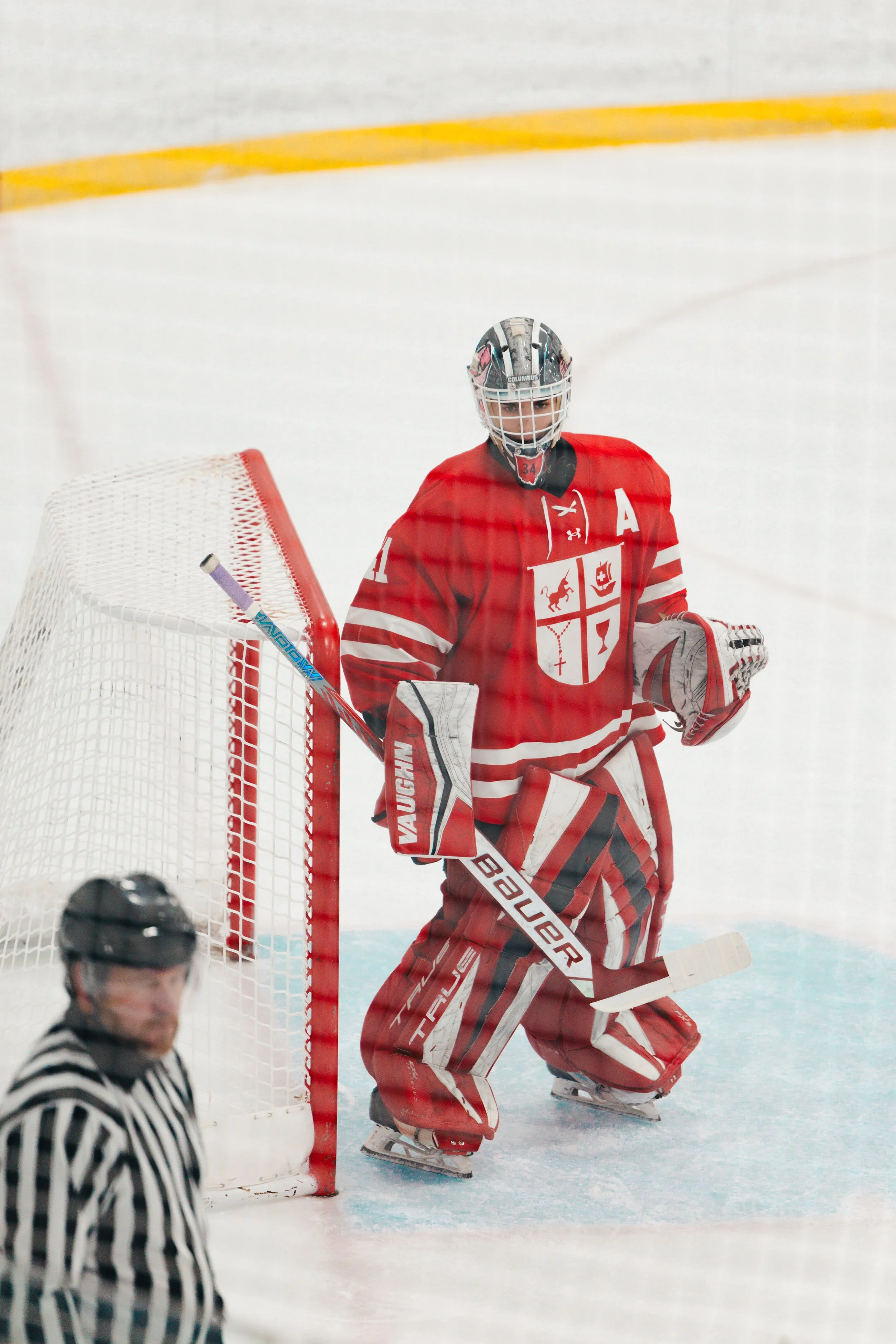 stc_hockey00013.jpg