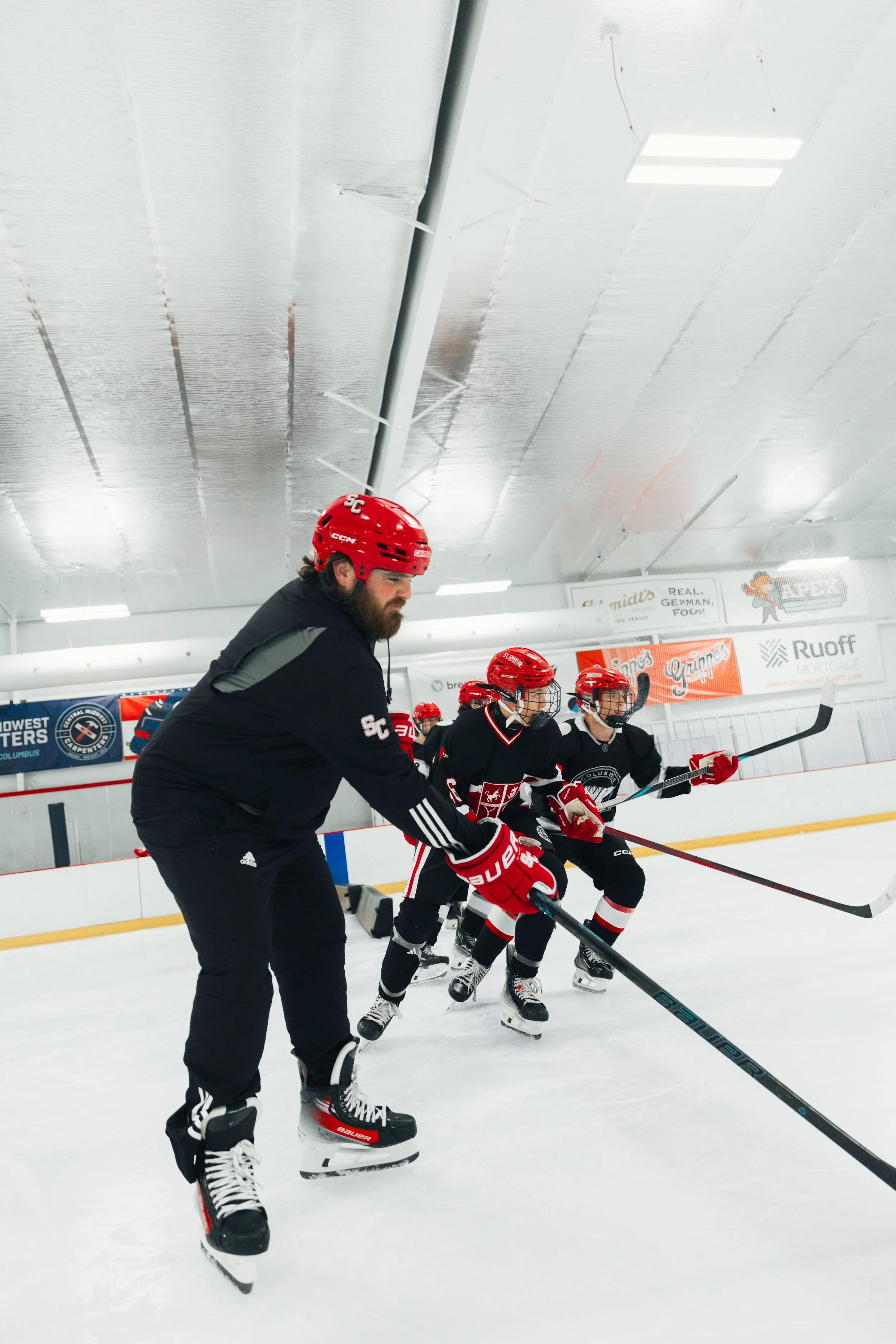 stc_hockey00038.jpg