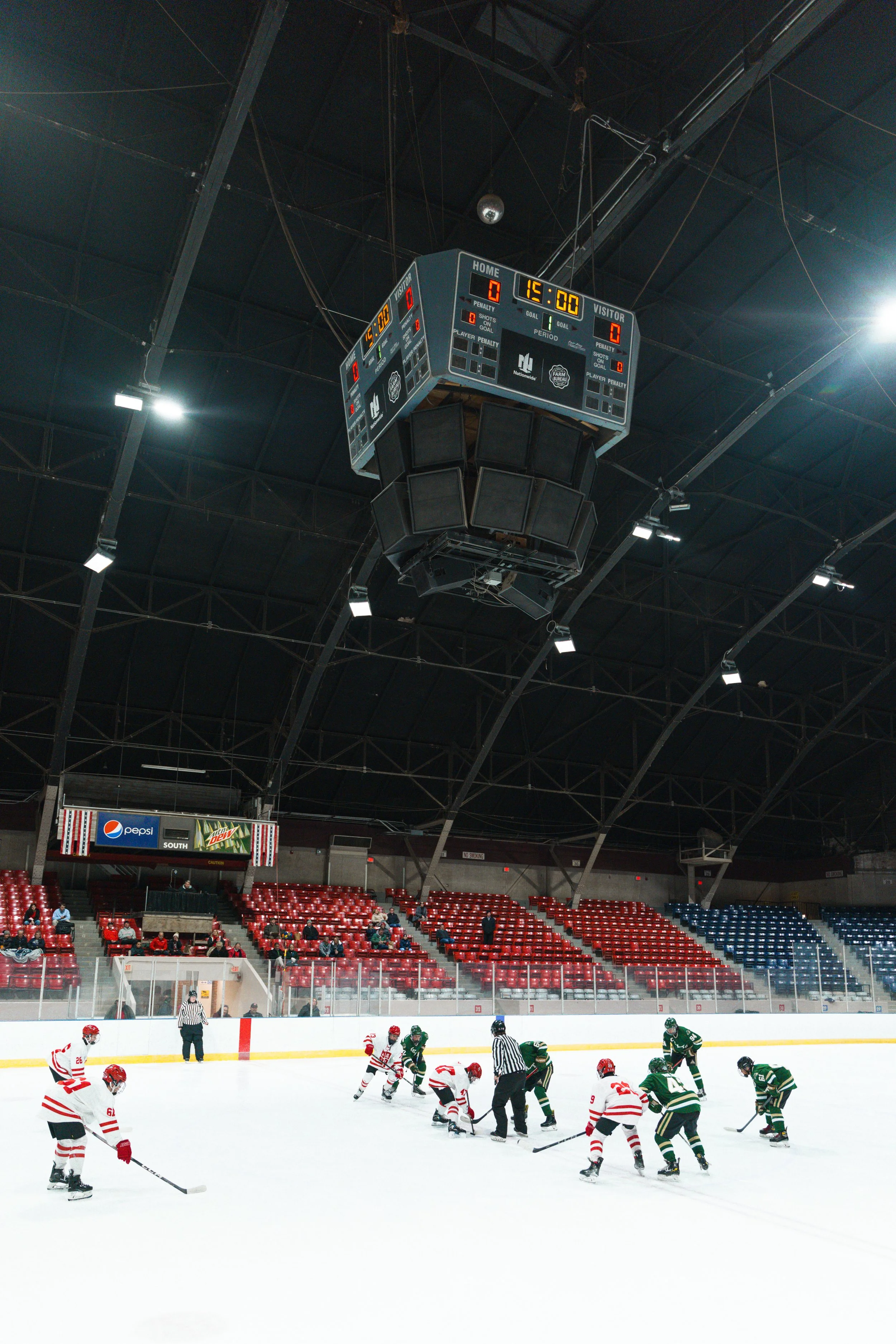 stc_hockey00072.jpg