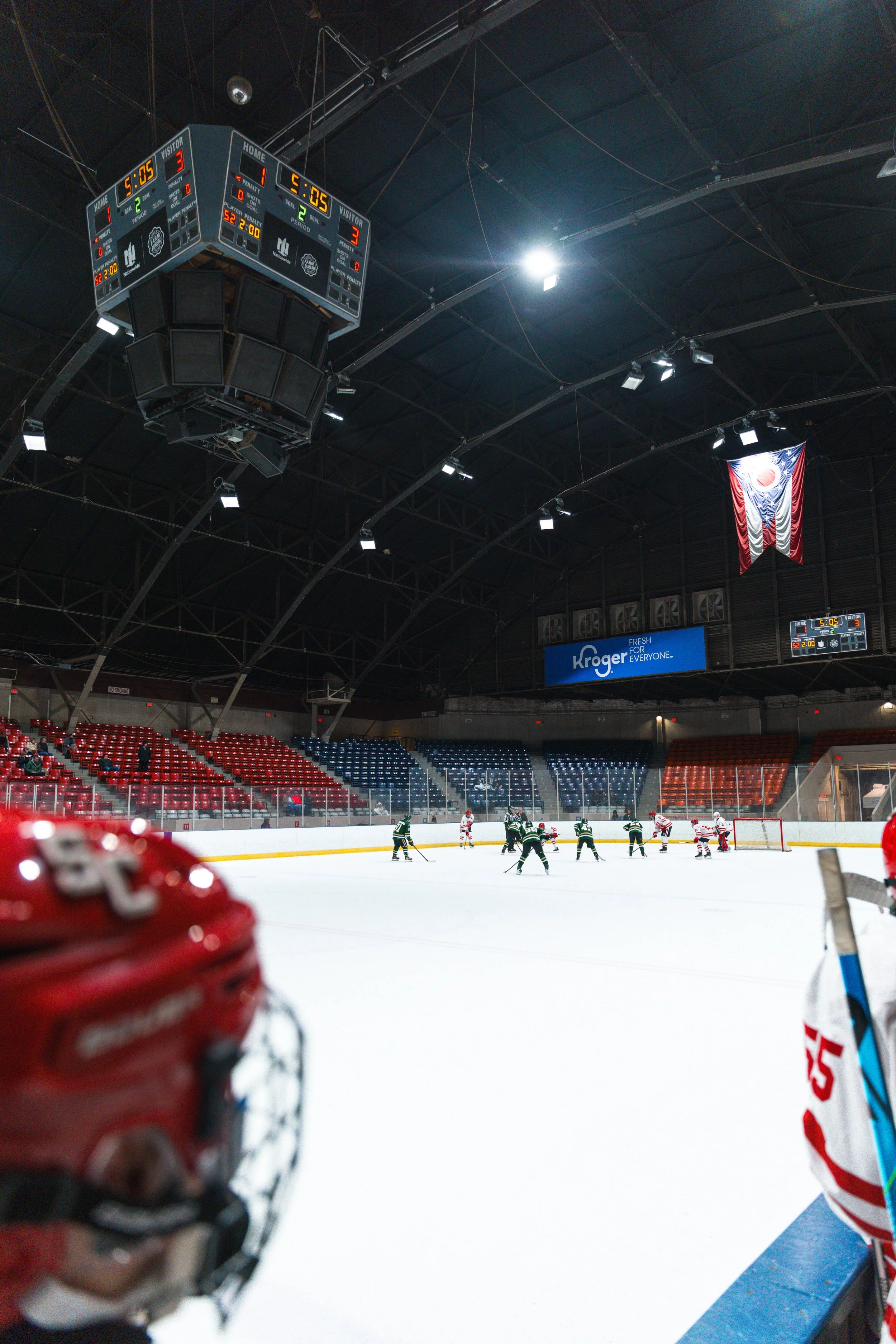 stc_hockey00014.jpg