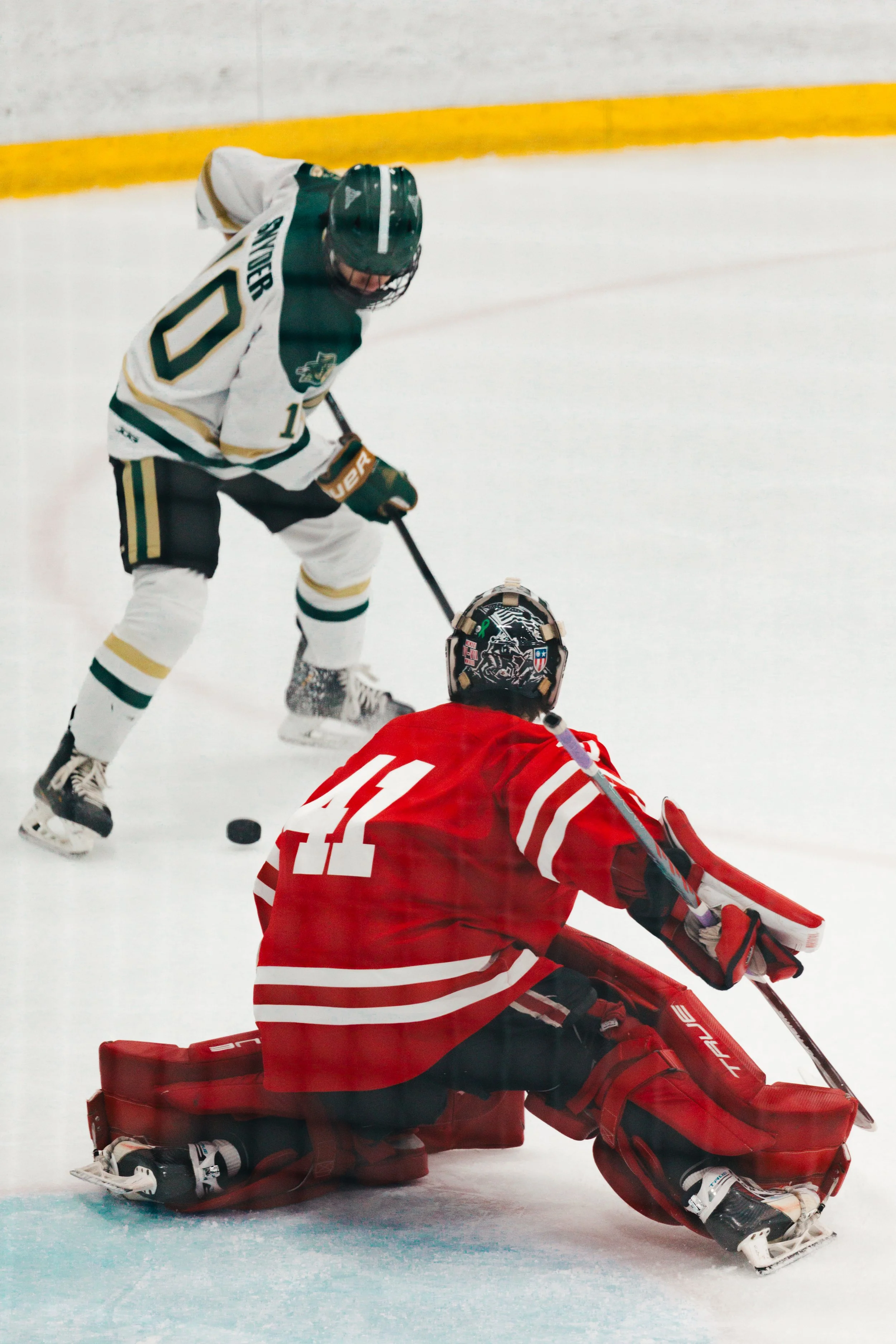 stc_hockey00089.jpg