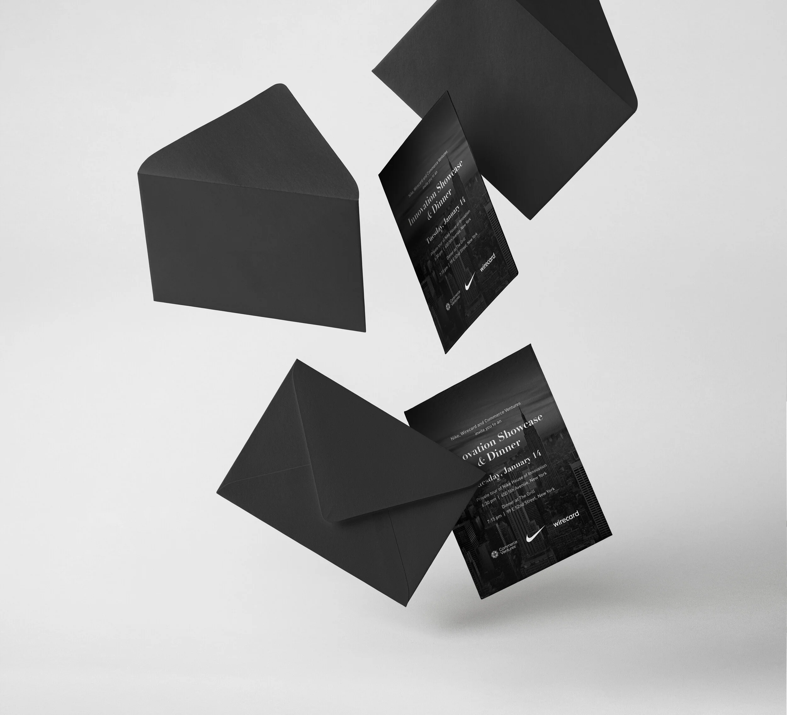 Falling-Invitation-Mockup-Free-Psd.jpg