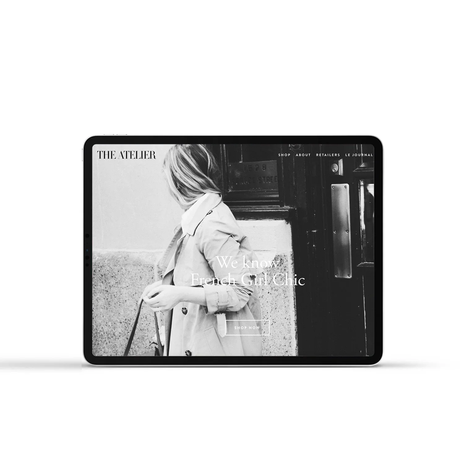 Digital+Mockup+Freebie_atelier.webp