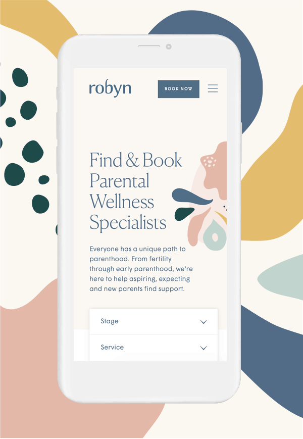 Robyn_Email_Robyn101_03.png