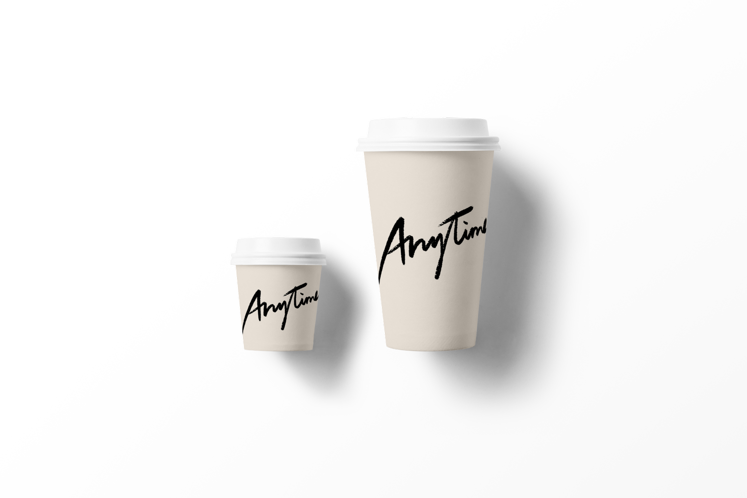 Paper+Cup+Mockup_anytime.webp