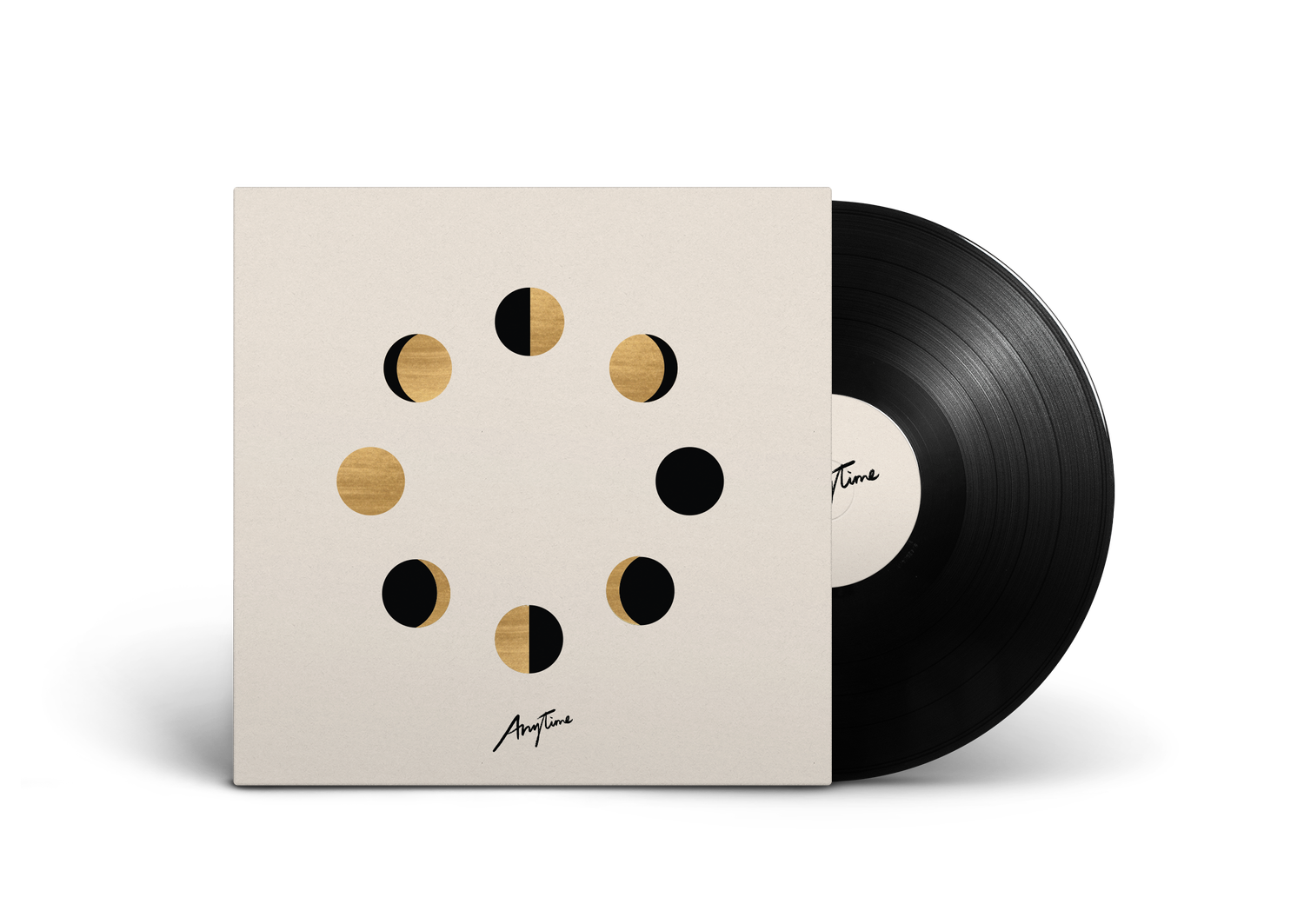 Vinyl+Record+PSD+MockUp.webp