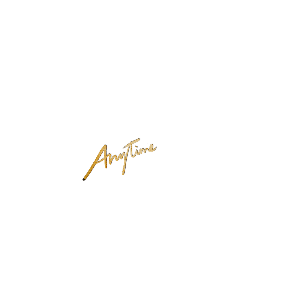 foillogoanytime.webp