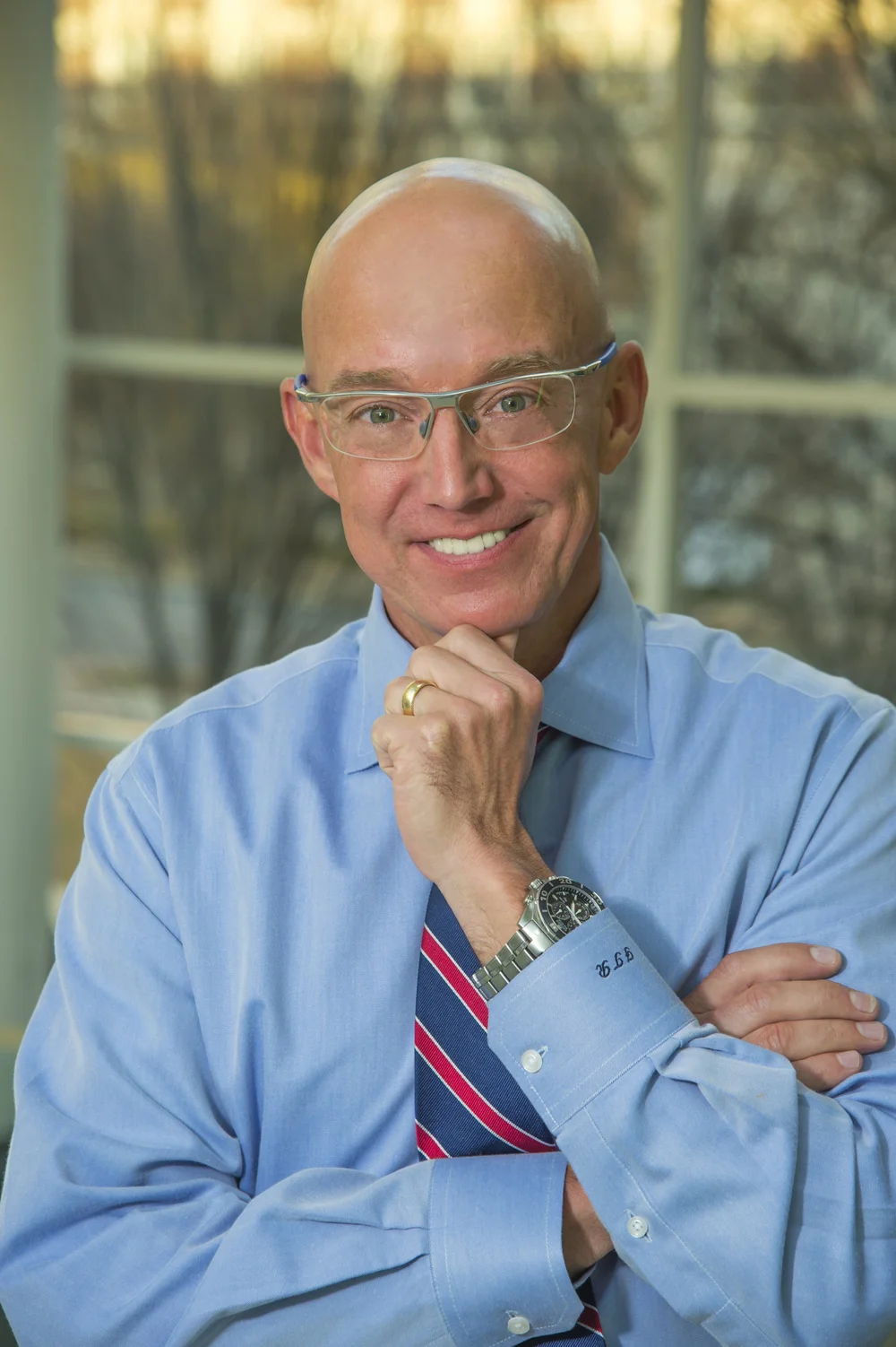 Author — Rothaermel, Strategic Management, 6e