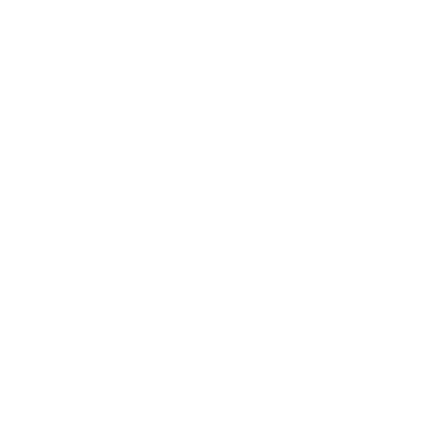 Ian Thwaites