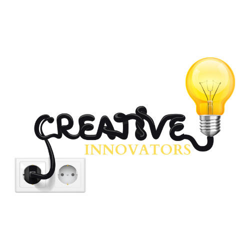 Creative Innovators  
