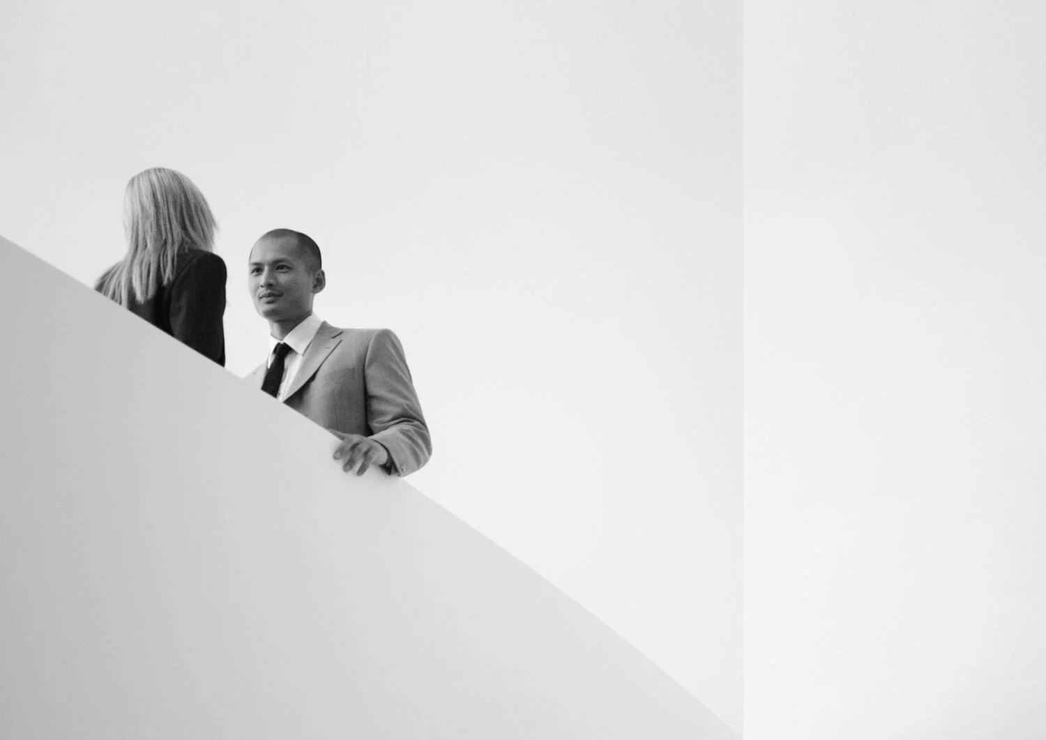 Duggan_and_Della_legal_jobs_03.jpg