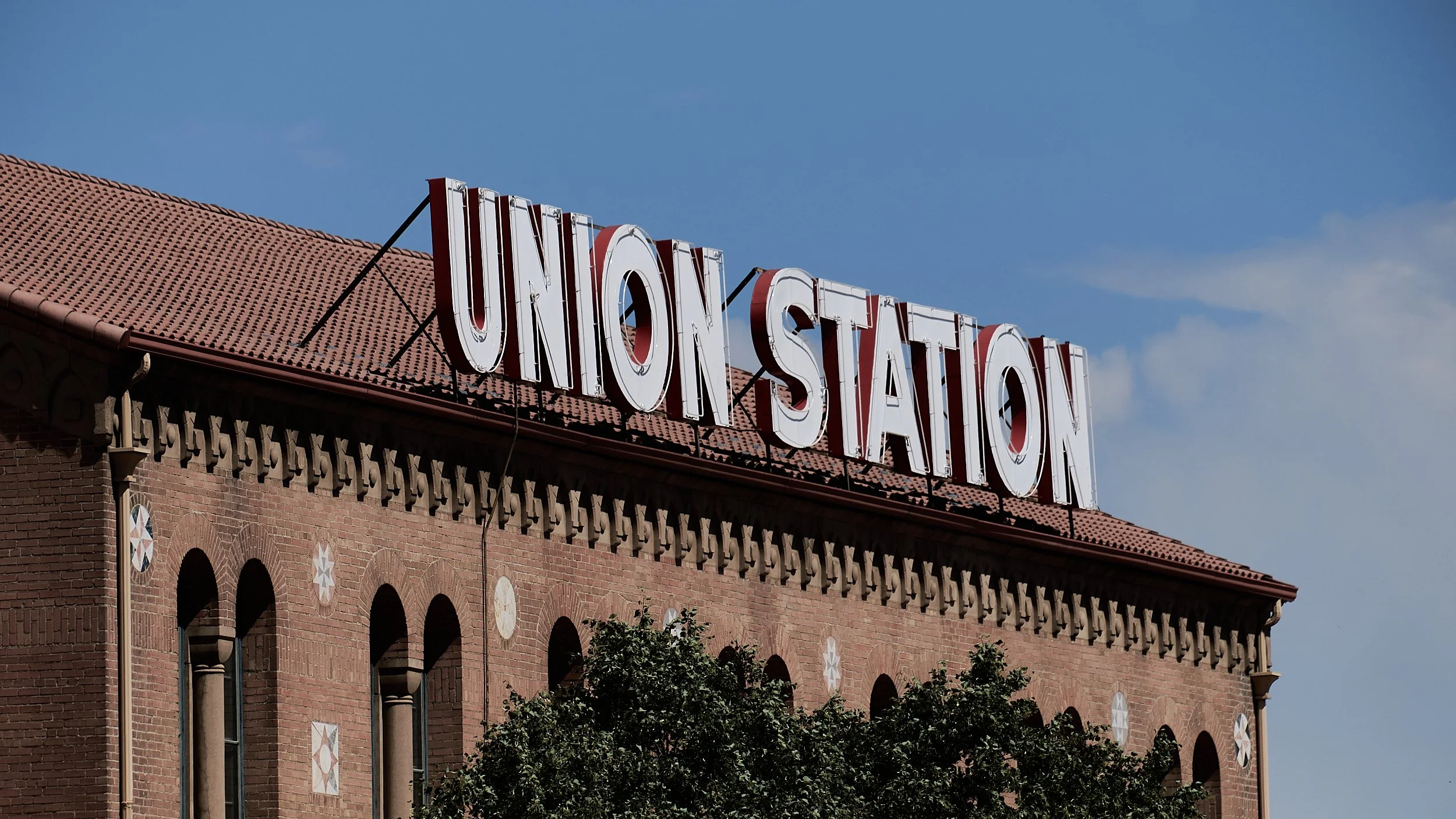 Ogden, Utah || 1889 (rebuilt)