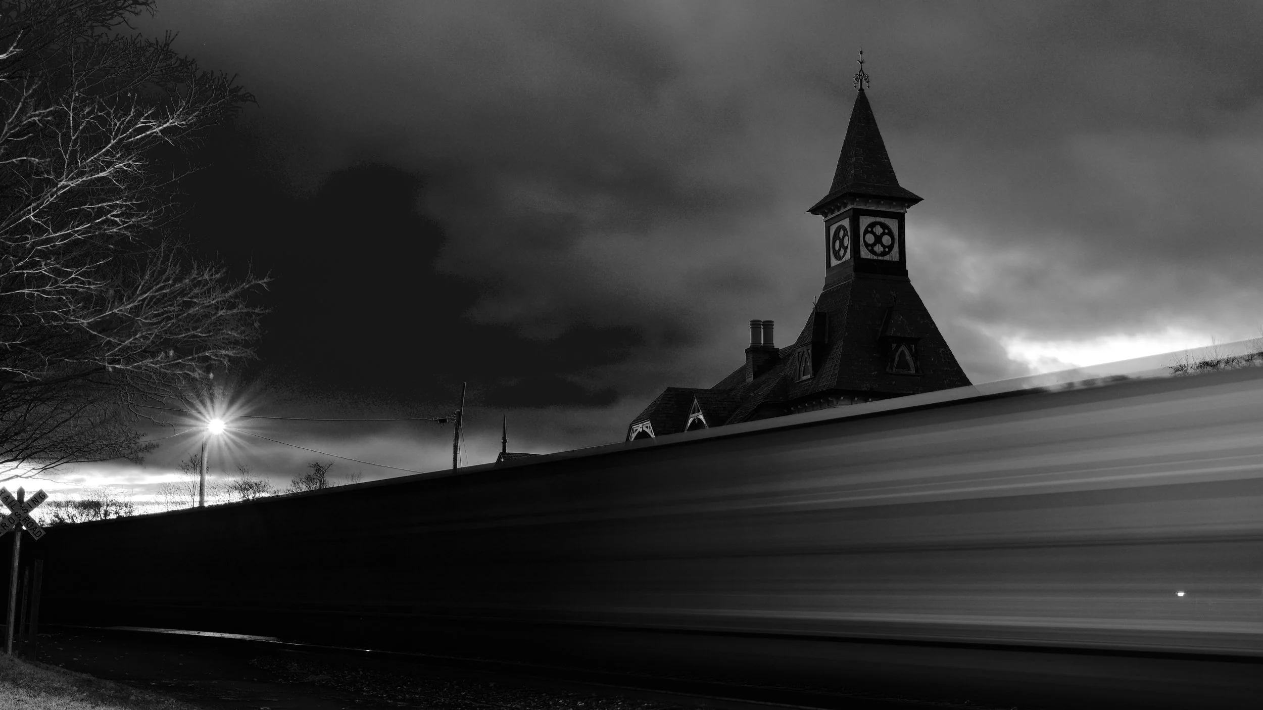 Point of Rocks (Md.) Station || 1873