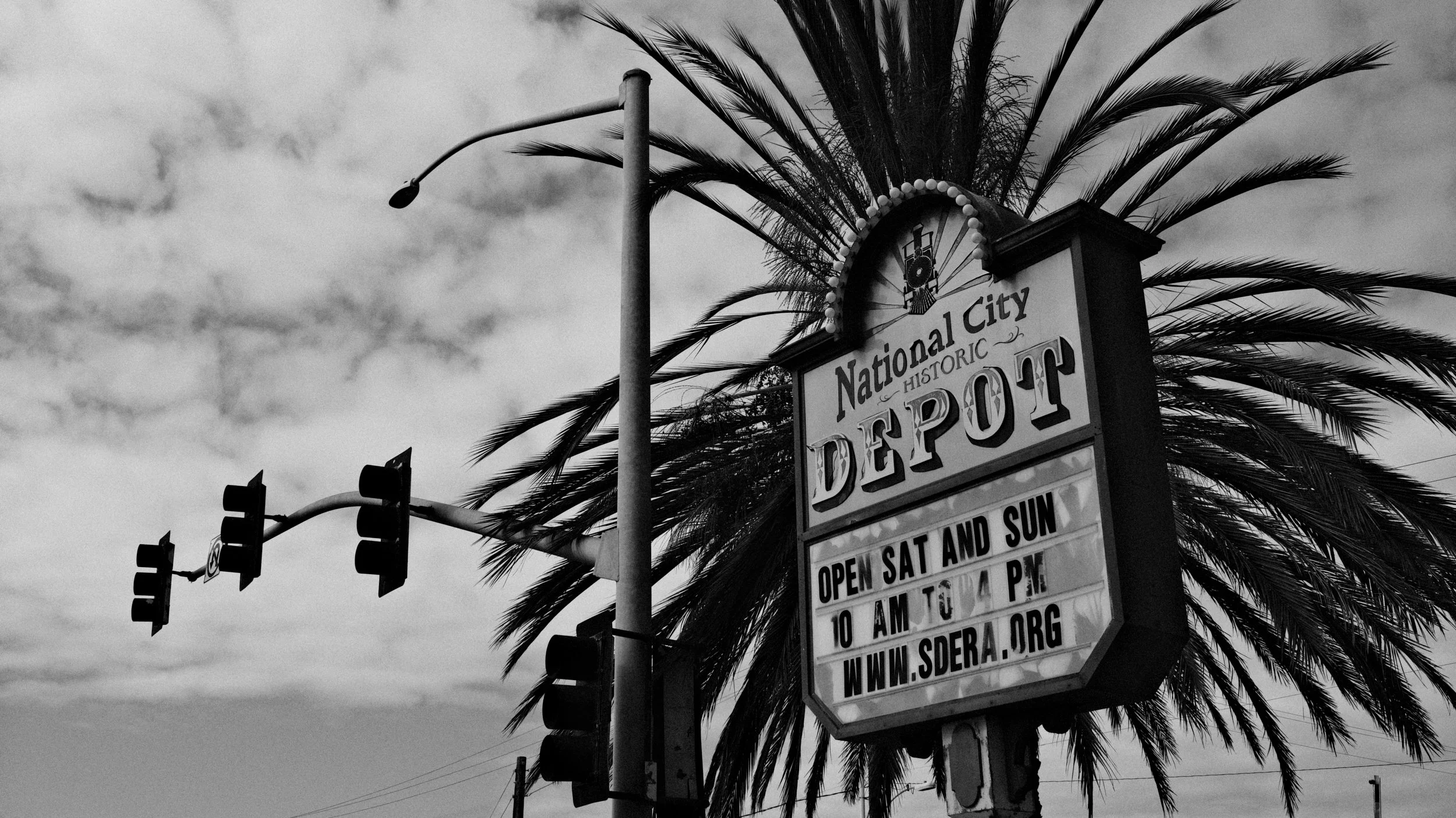 National City (Calif.) || 1882
