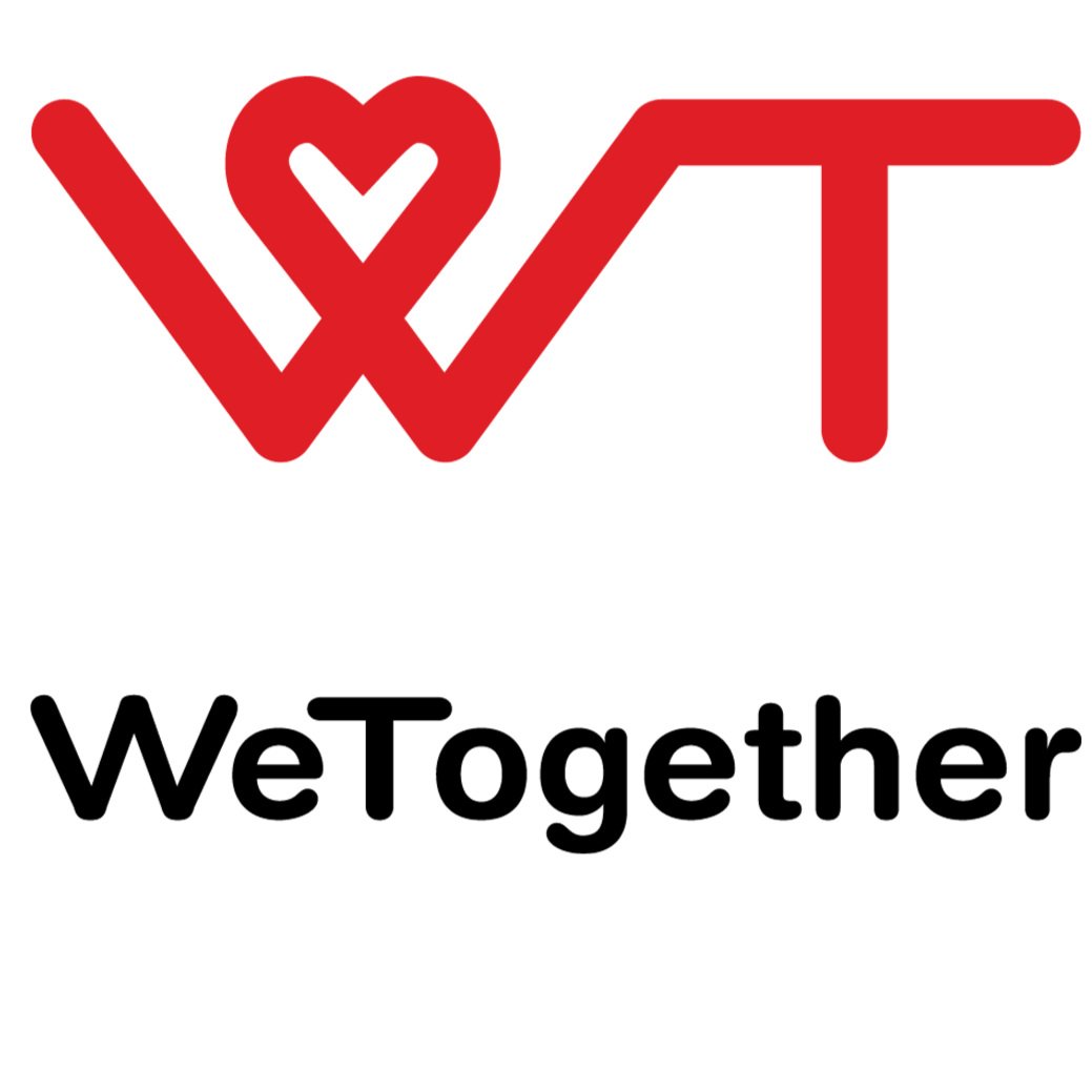 Wetogather-01.jpg
