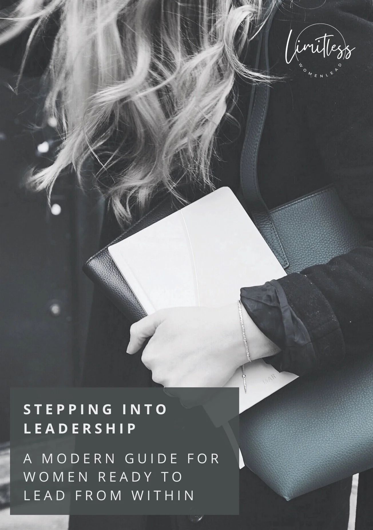 SIL Front Cover ebook.jpg