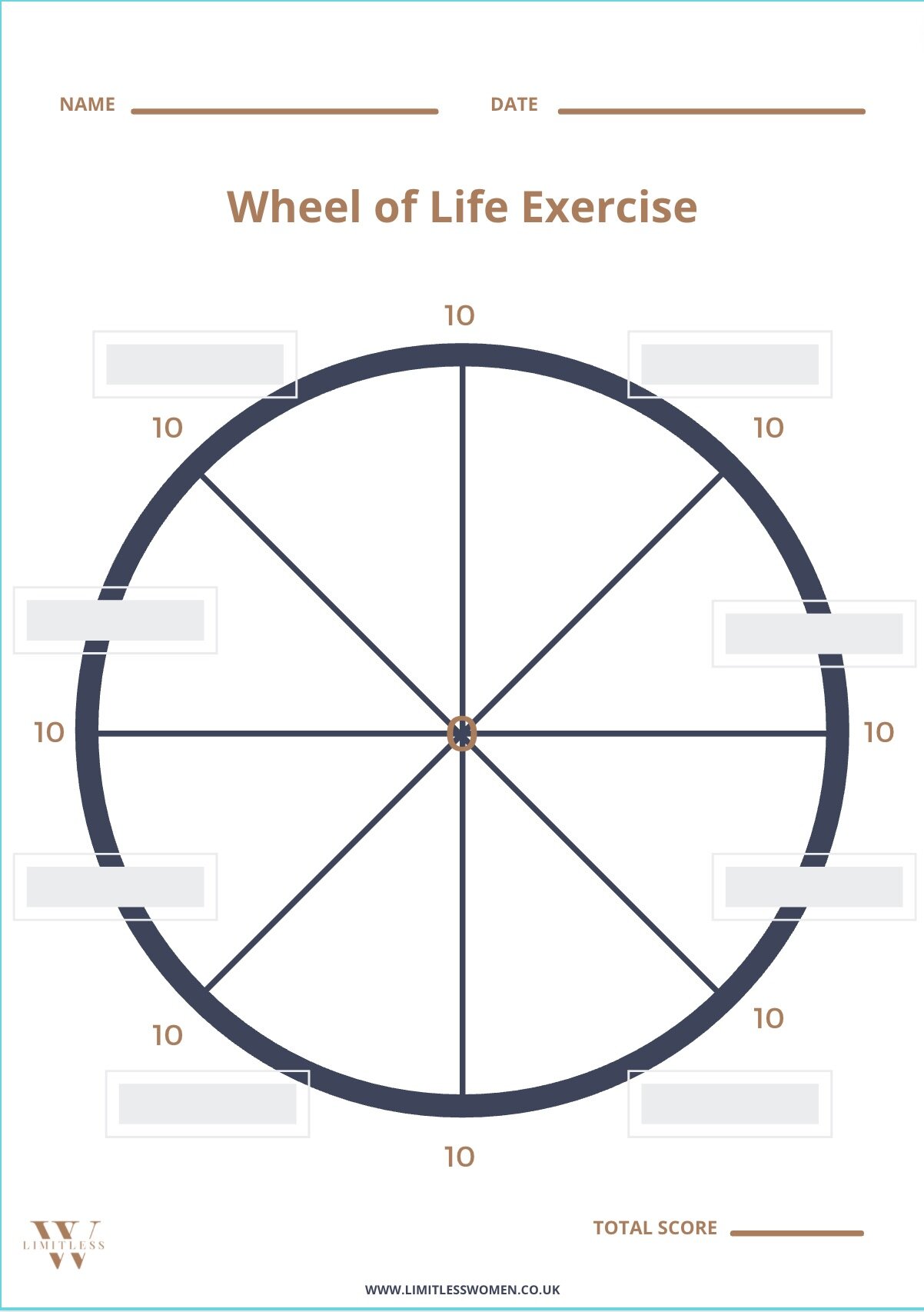 wheel-of-life-limitless-women