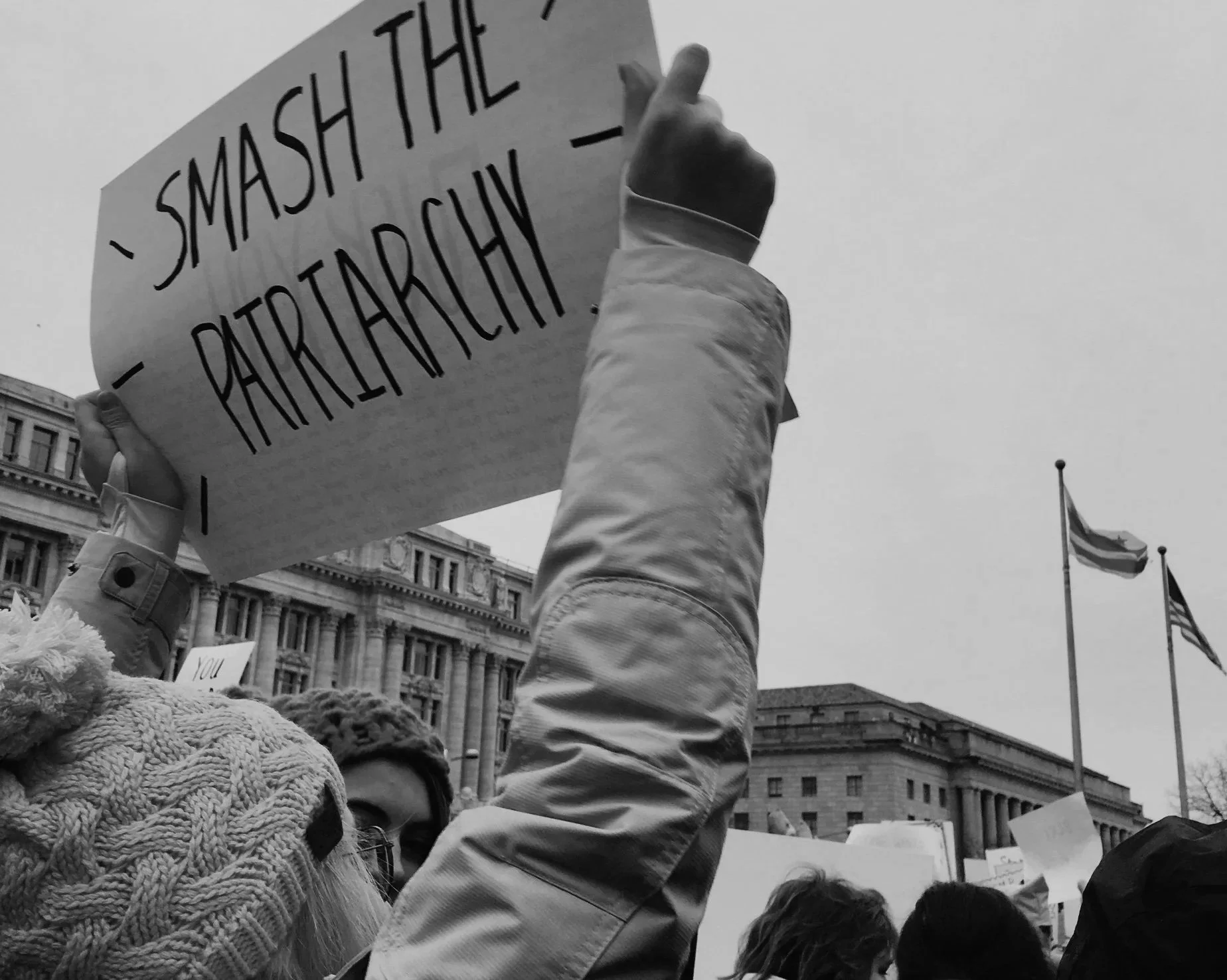 Gender Equality and Women’s Rights: What They Really Mean and Why They Matter