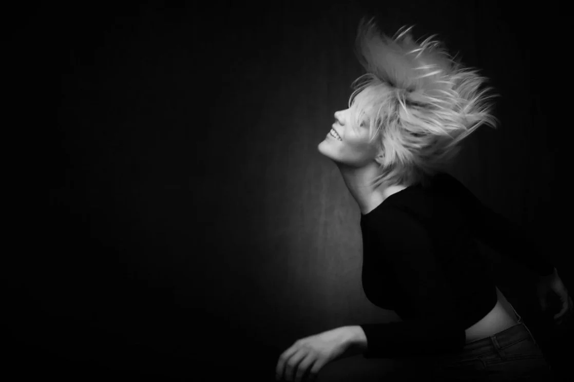 Before You Add More, Subtract: A Year-End Reflection for Women in Their Second Act