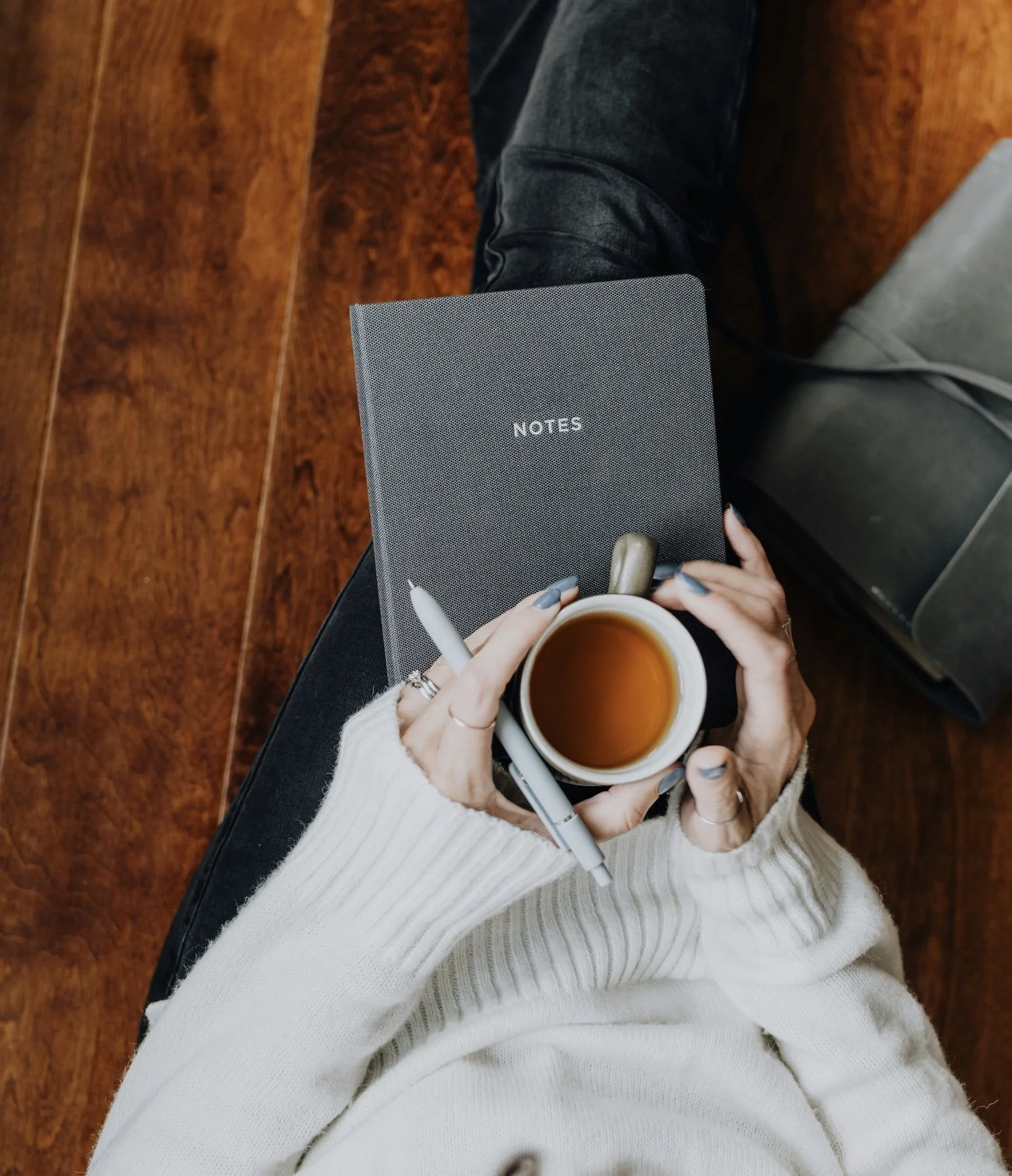 Future Planning: Design Your Best Self for 2026 and Beyond