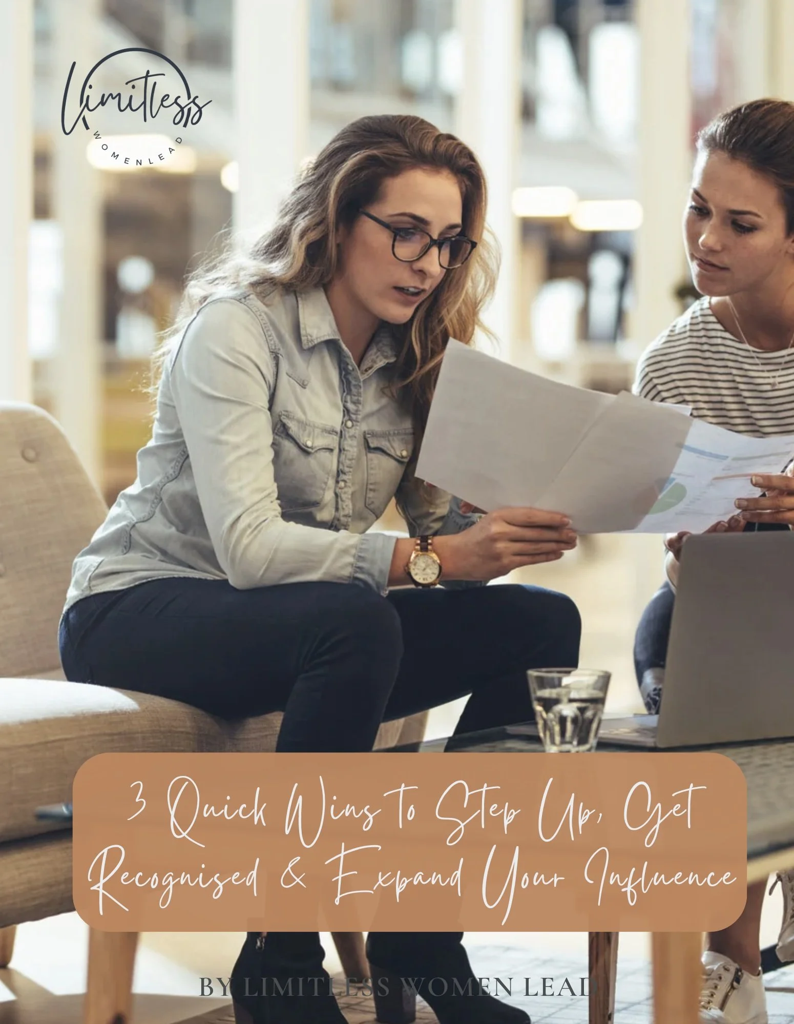 Get Rec Front cover.jpg