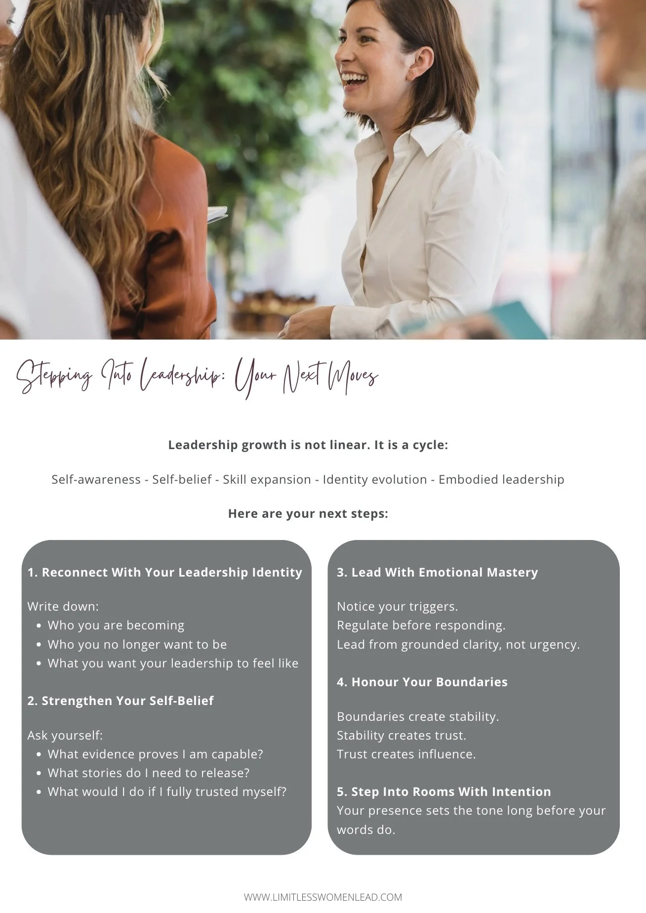 Inside SIL Ebook.jpg