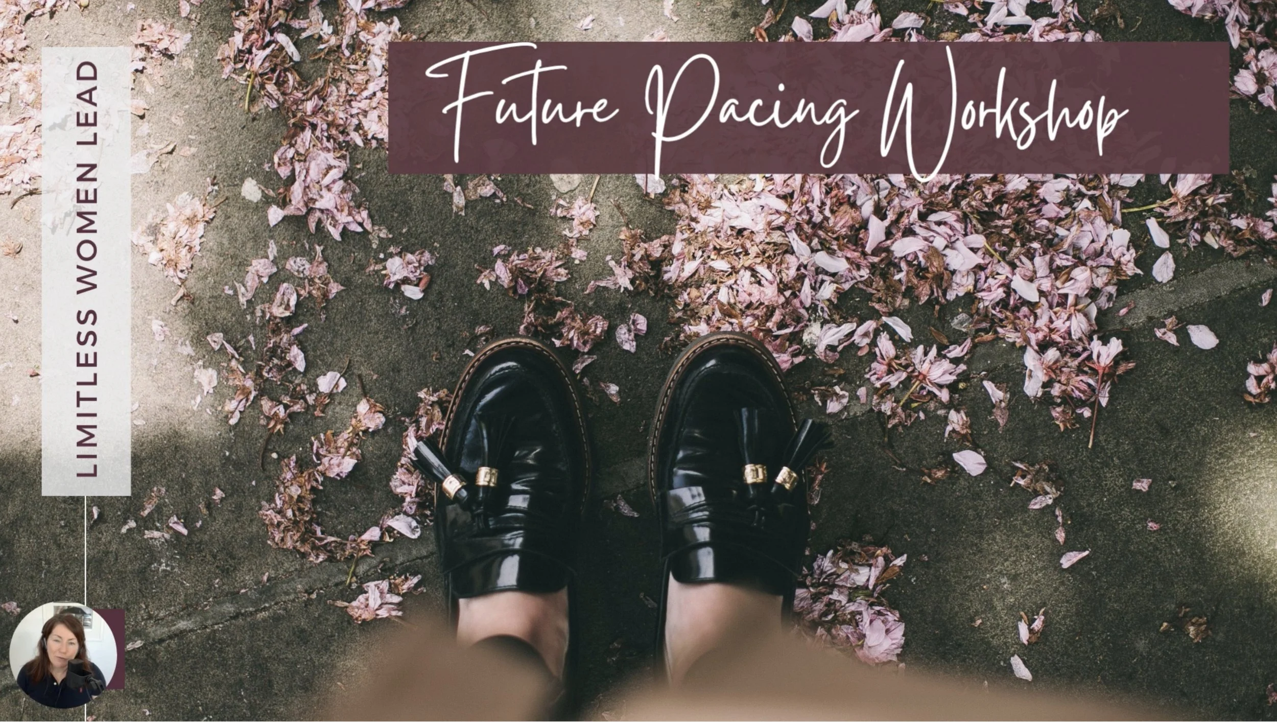 Future Pacing Framework