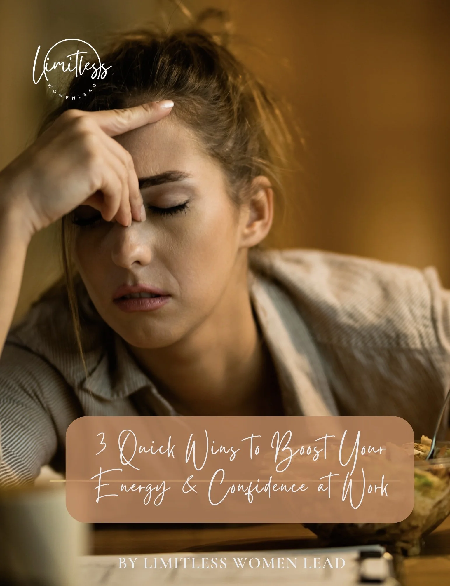 Boost energy front cover.jpg