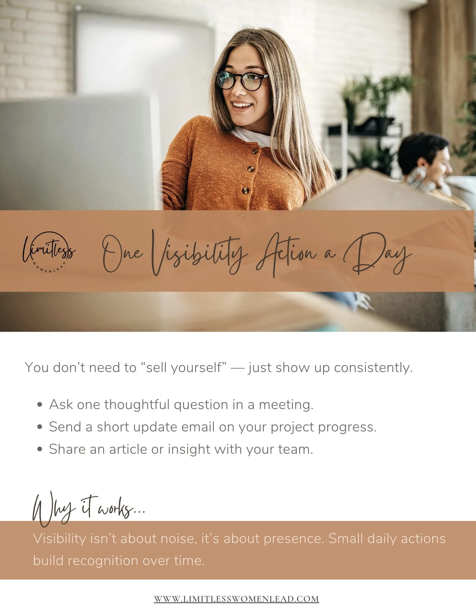 boost energy page.jpg