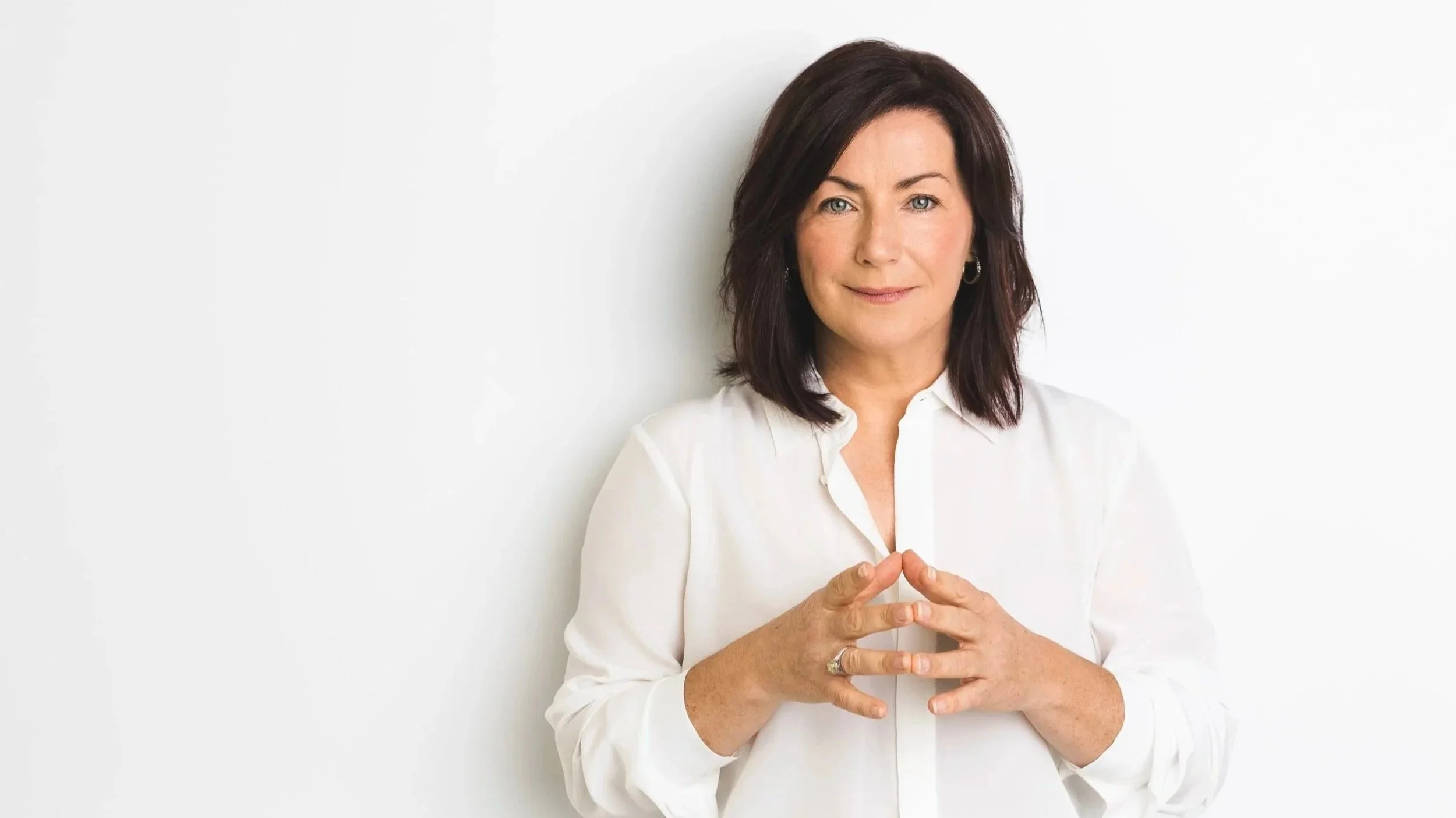 Andrea Ryan
