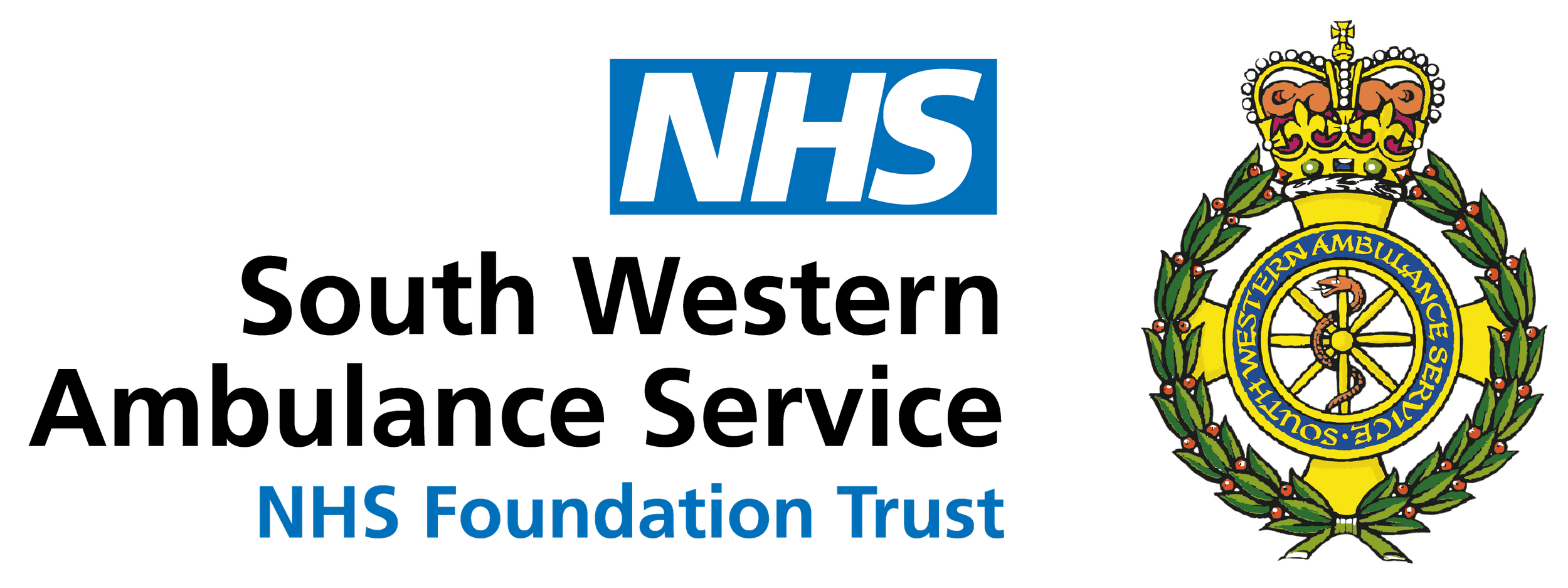 NHS Foundation Trust