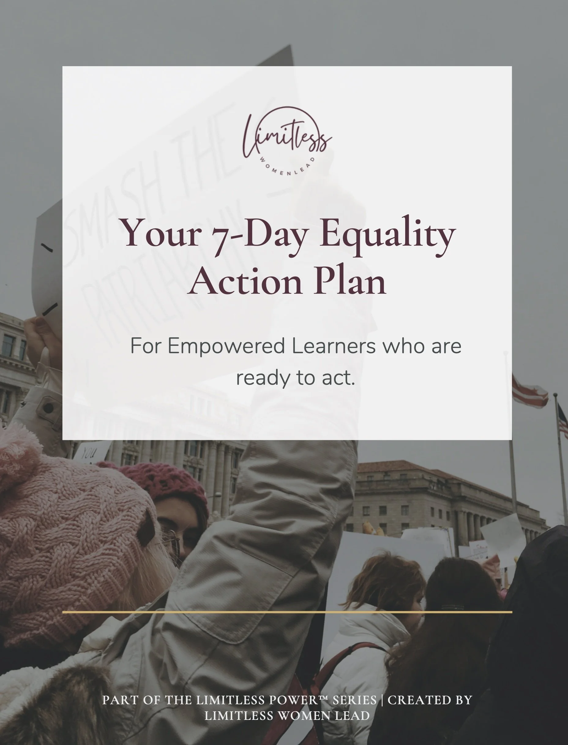 7 Day Front Cover.jpg