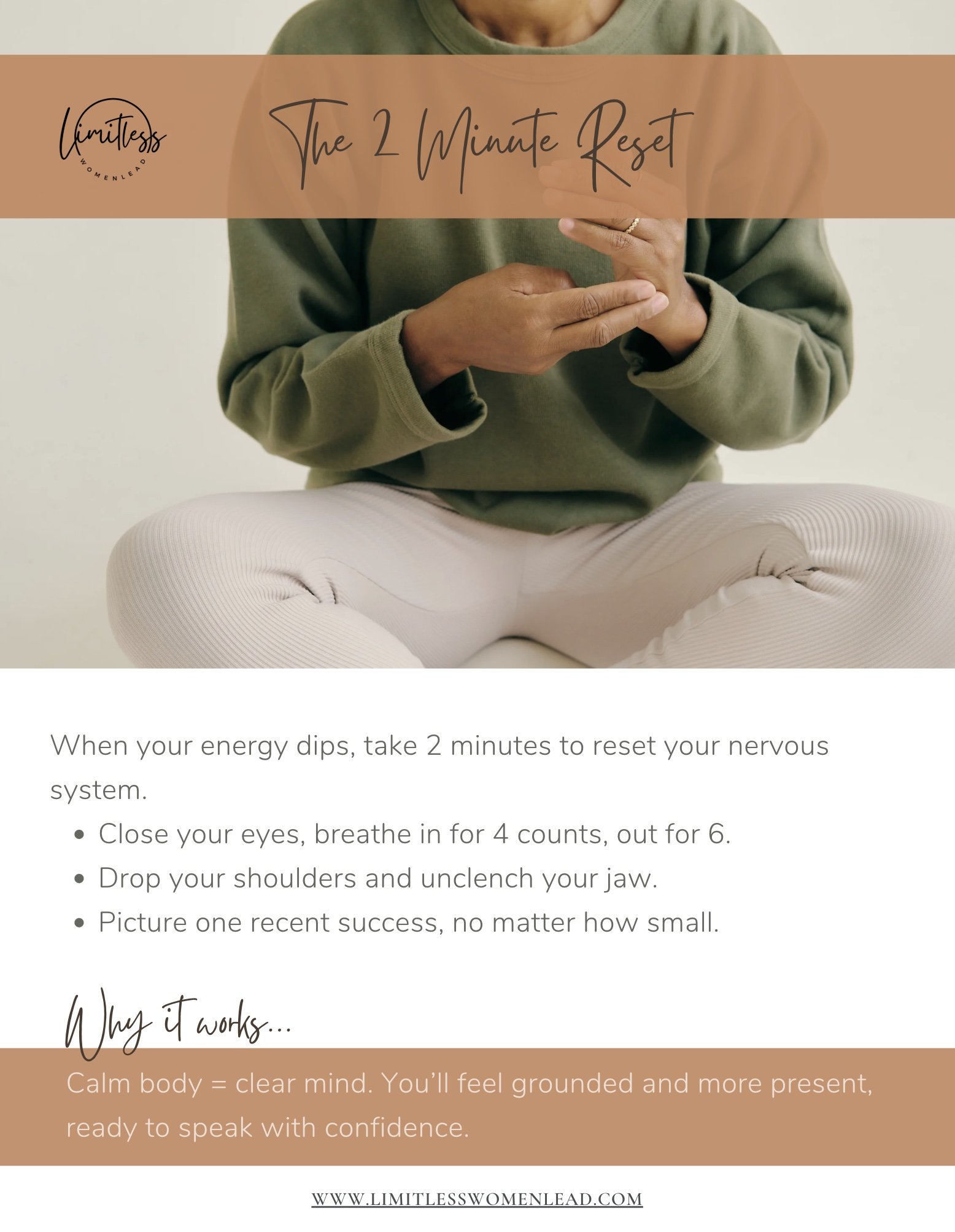 boost energy 2nd page.jpg