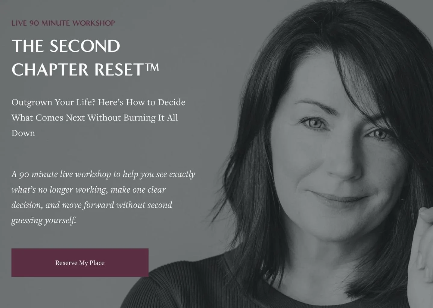 SECOND CHAPTER WORKSHOP.pdf.jpg