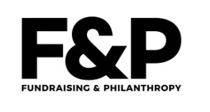 Fundraising and Philanthropy