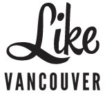 Like Vancouver