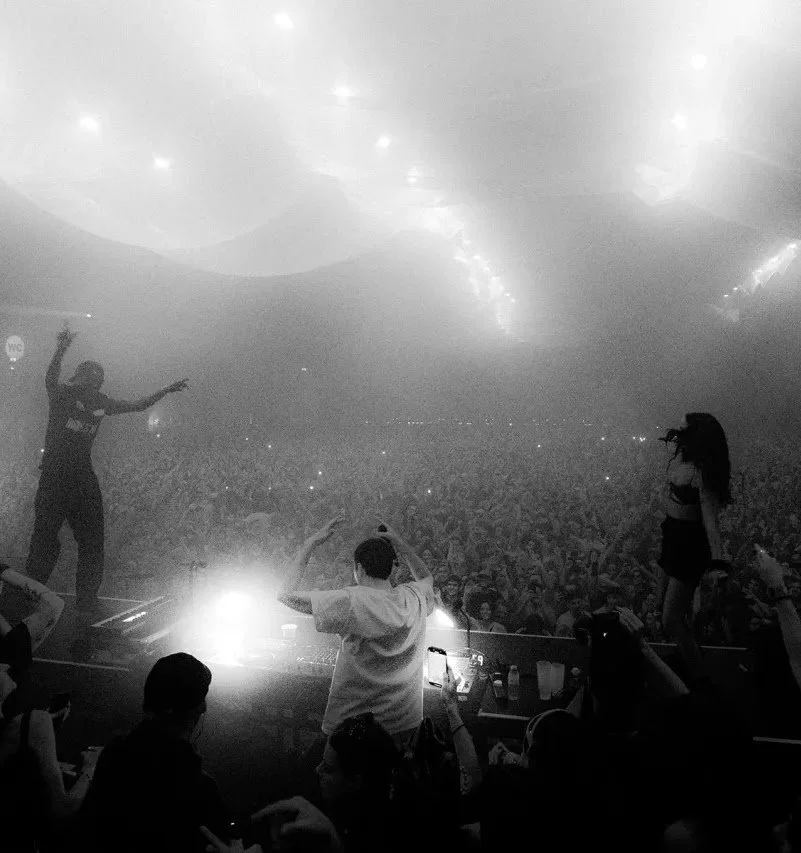 Theo Batterham - Madrid.jpg