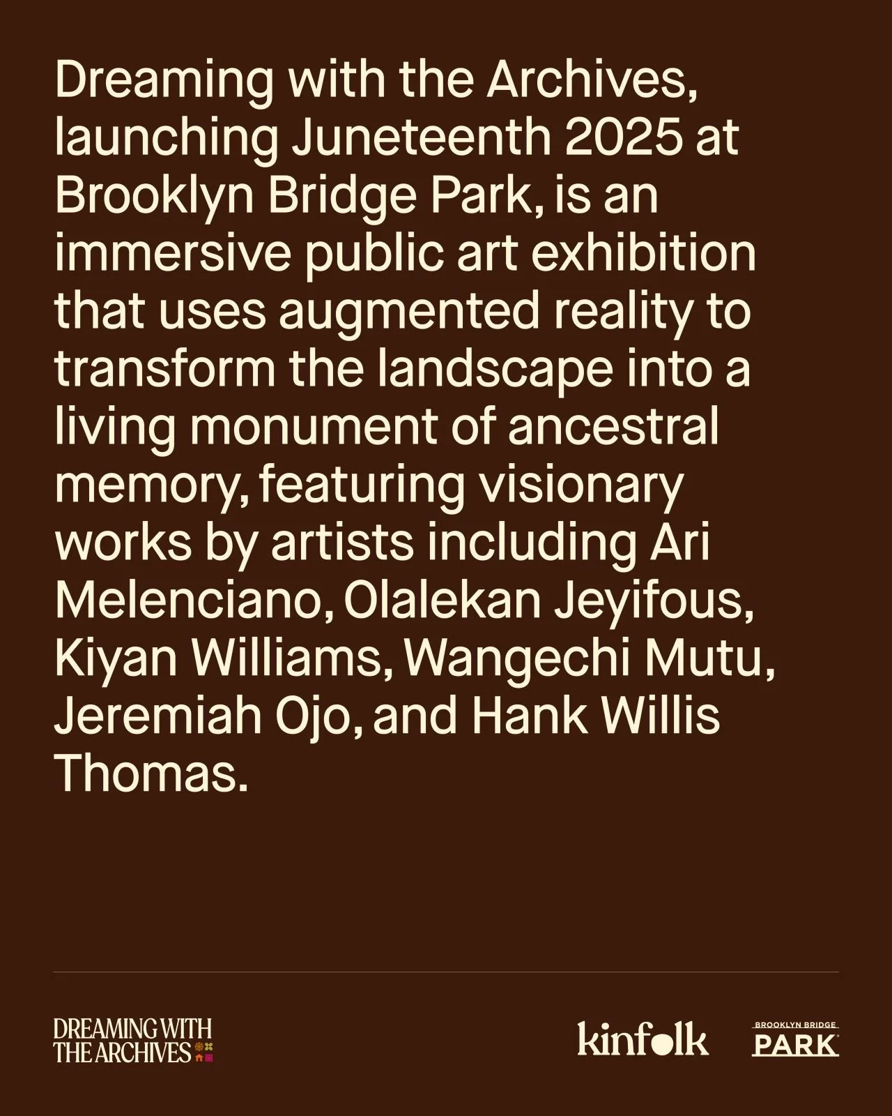 Dreaming w: the Archive 2.jpeg