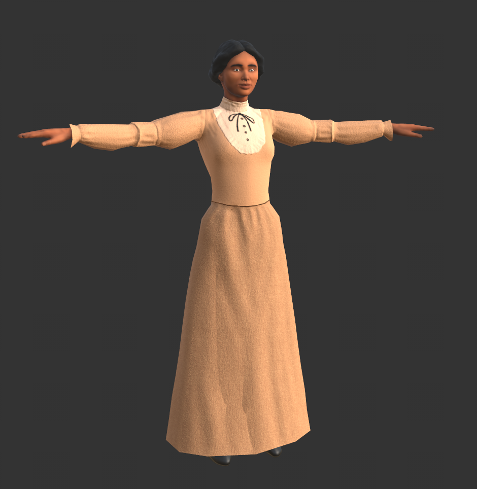 image (28).png